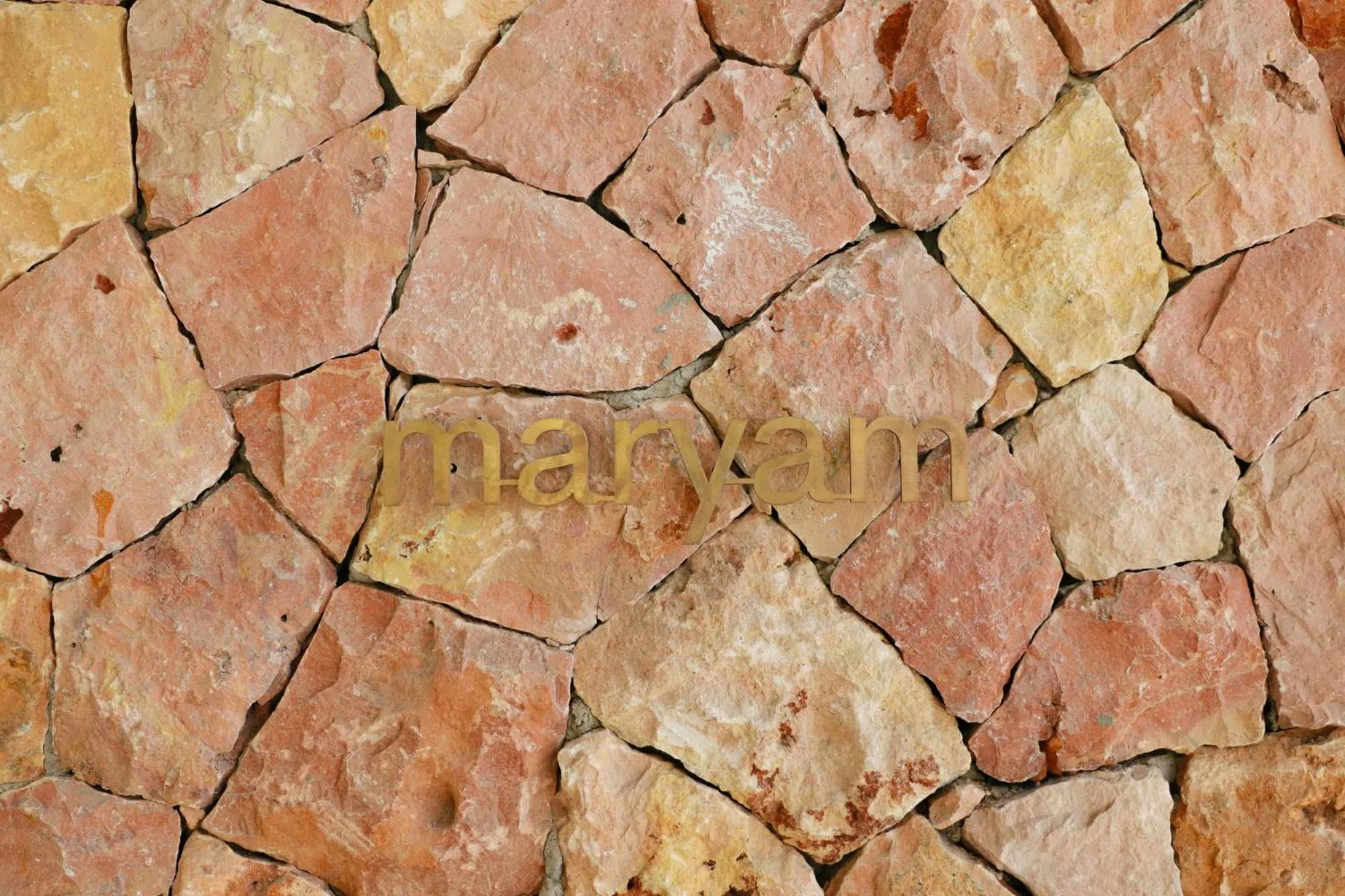 Property logo or sign in Kizikula