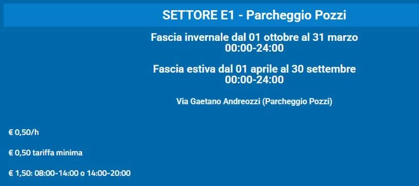 B&B SOGNANDO VIETRI e SPA ESCLUSIVA