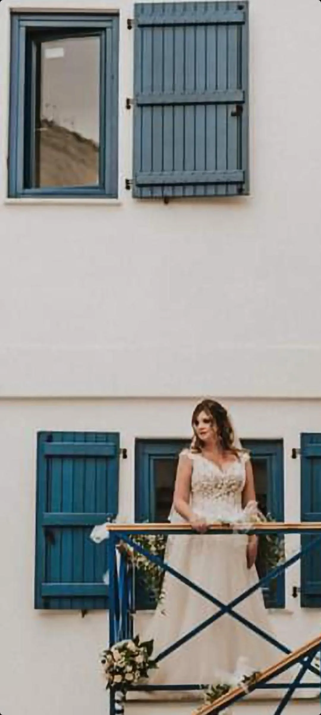 wedding in B&B SOGNANDO VIETRI e SPA ESCLUSIVA