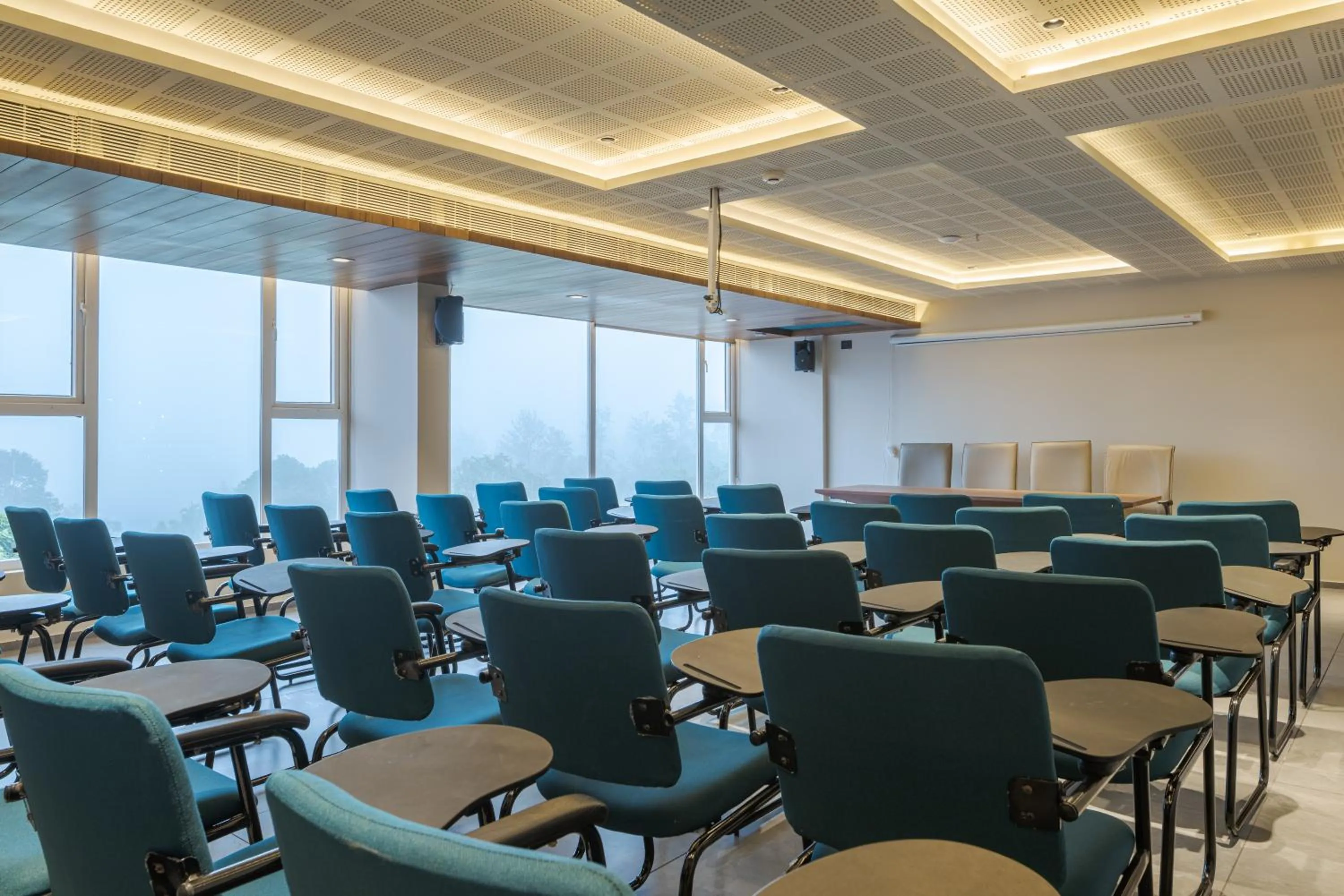 Meeting/conference room in GRANDE IRIS