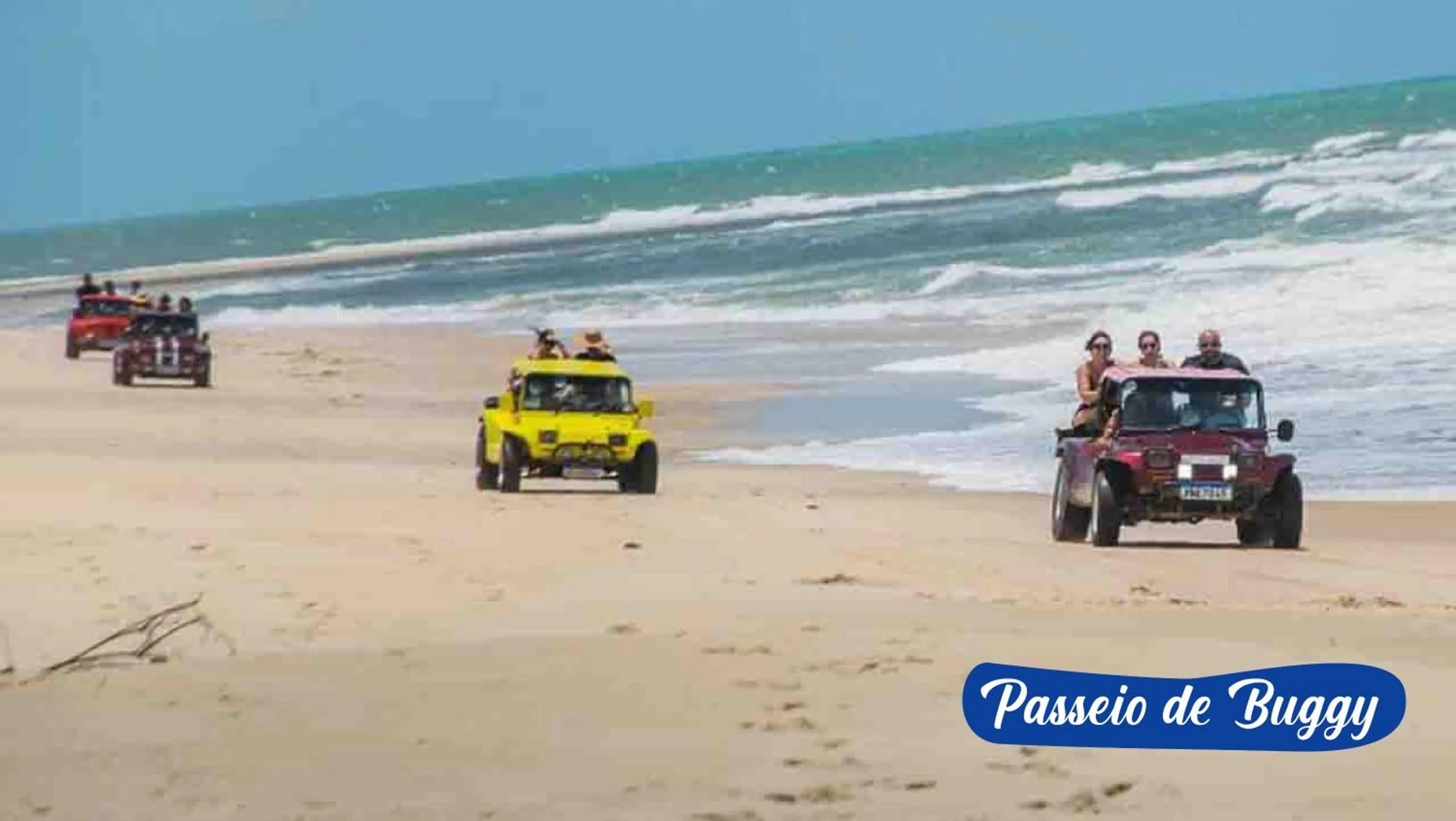 Activities in Asenza Beach Resort All Inclusive