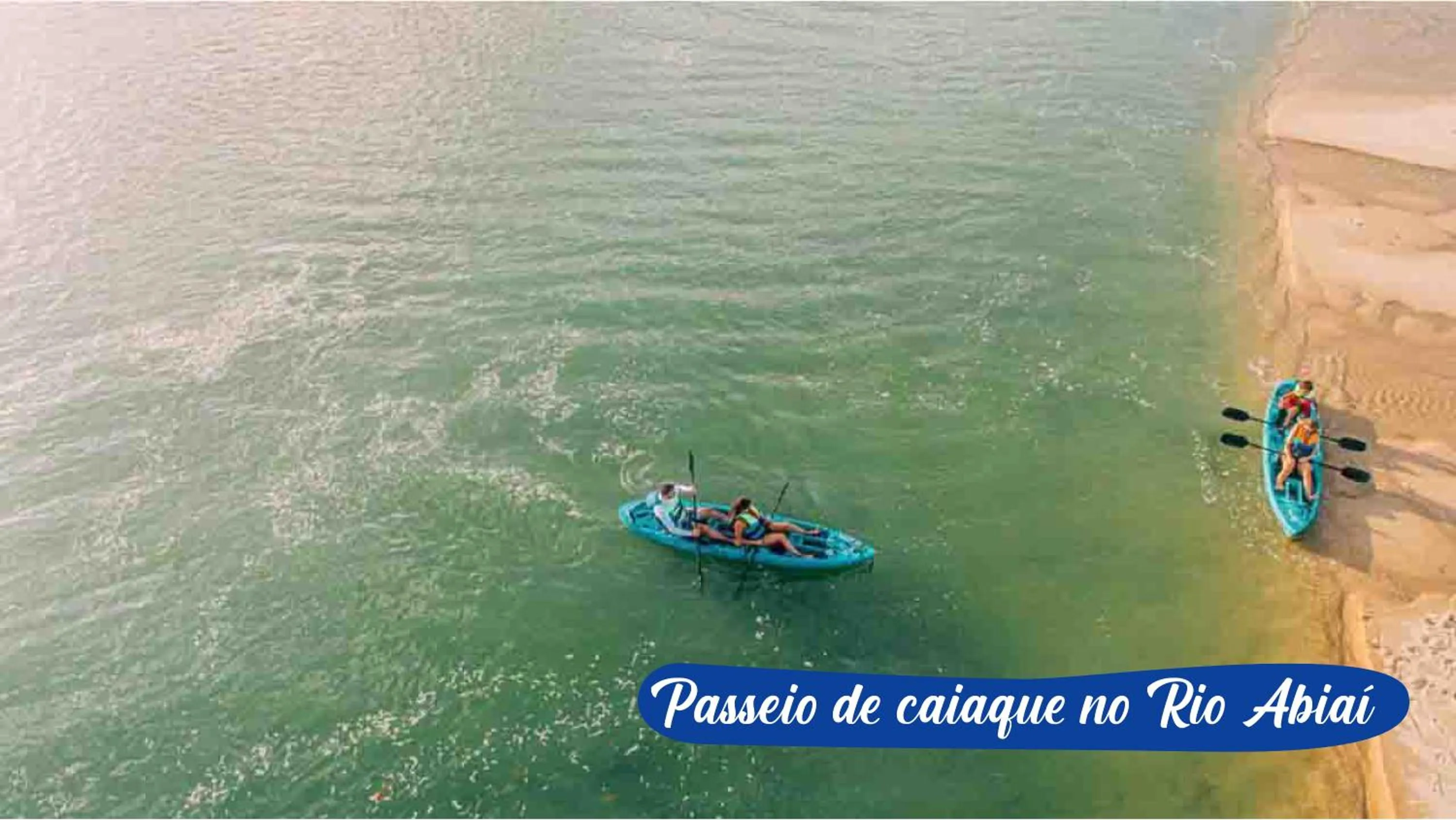 Activities in Asenza Beach Resort All Inclusive