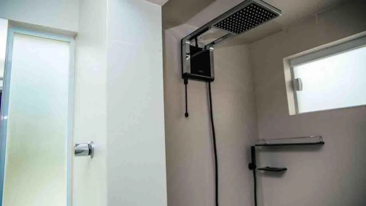 Asenza Beach Resort All Inclusive