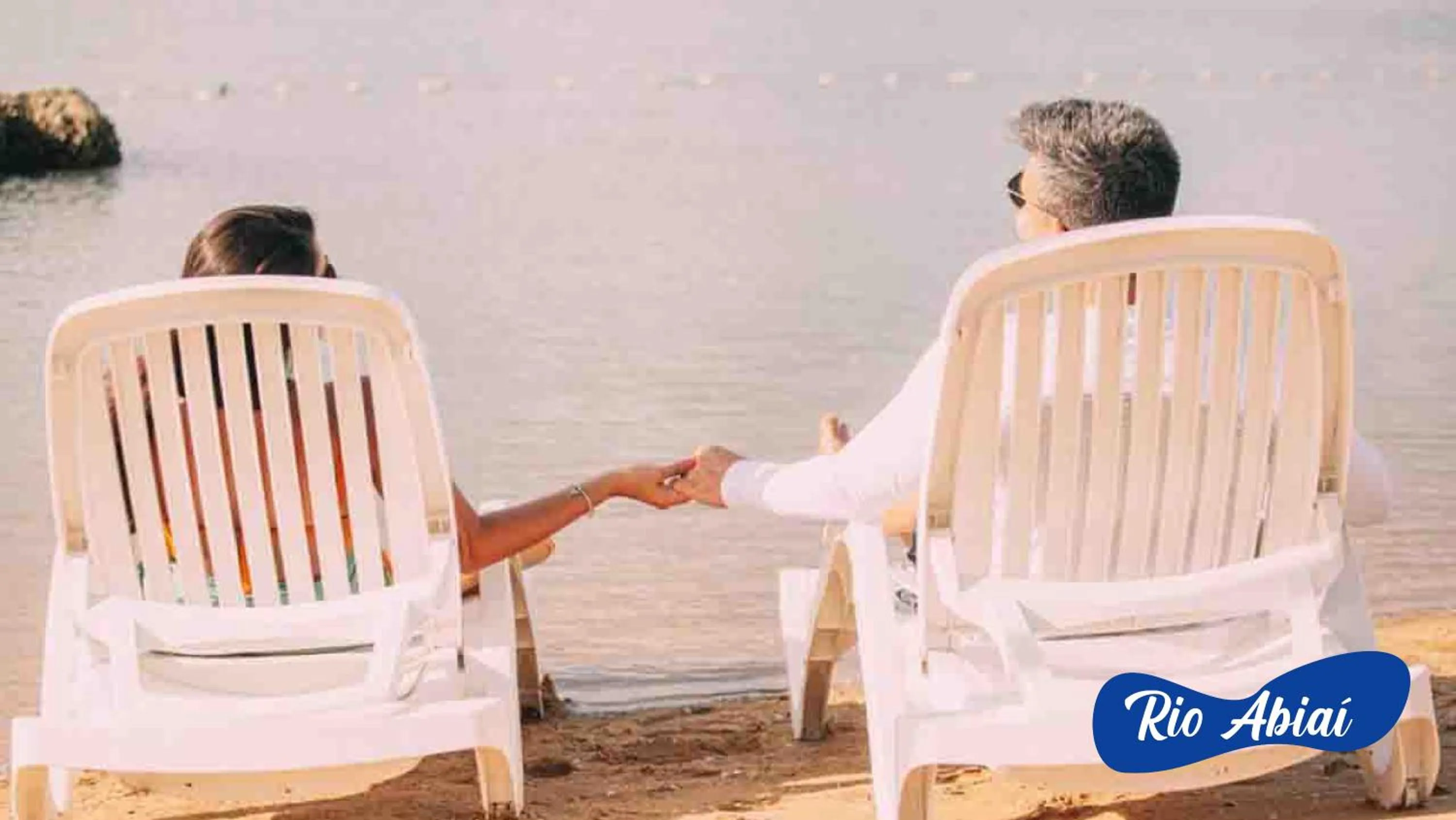 People in Asenza Beach Resort All Inclusive