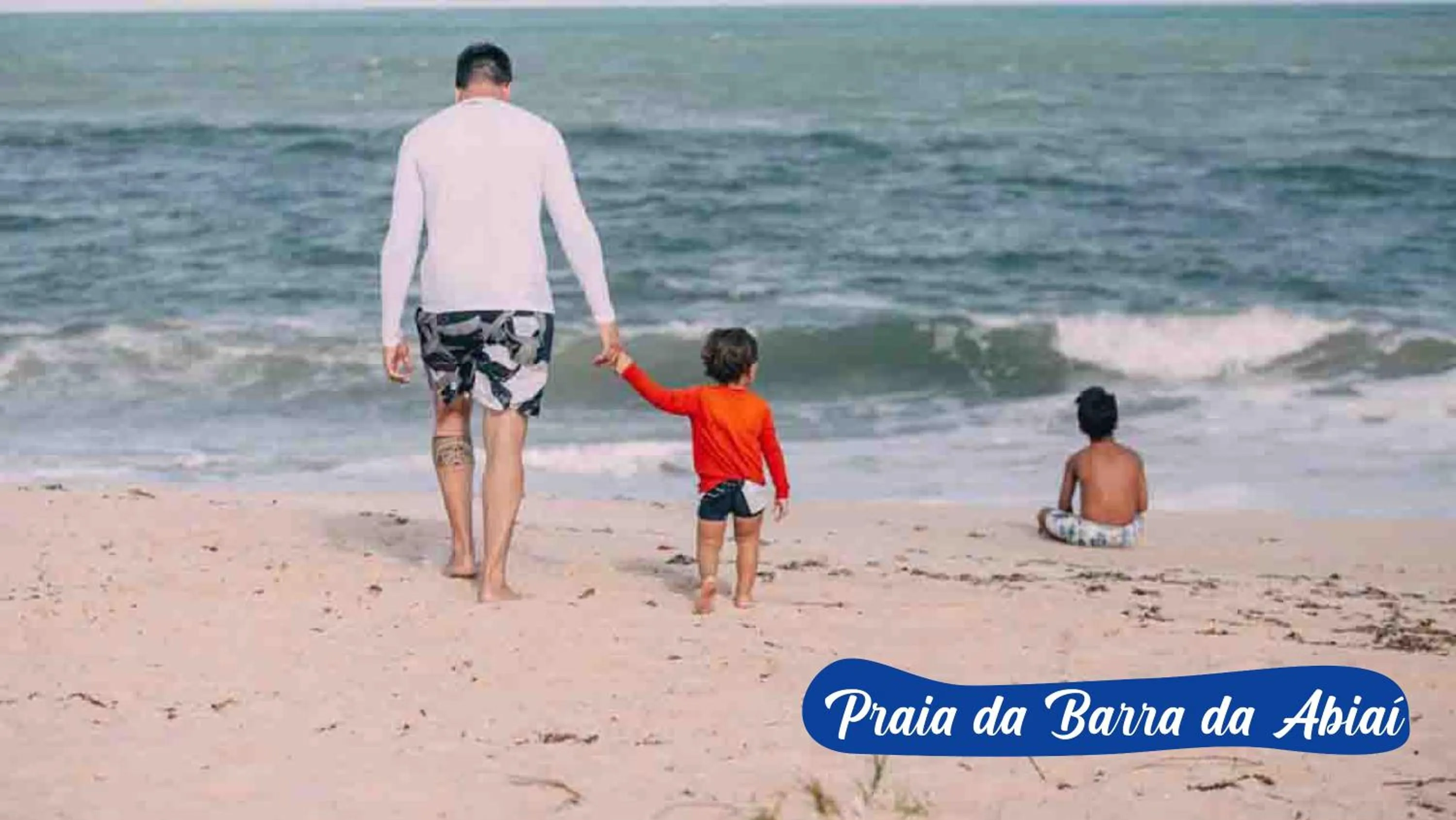 People in Asenza Beach Resort All Inclusive