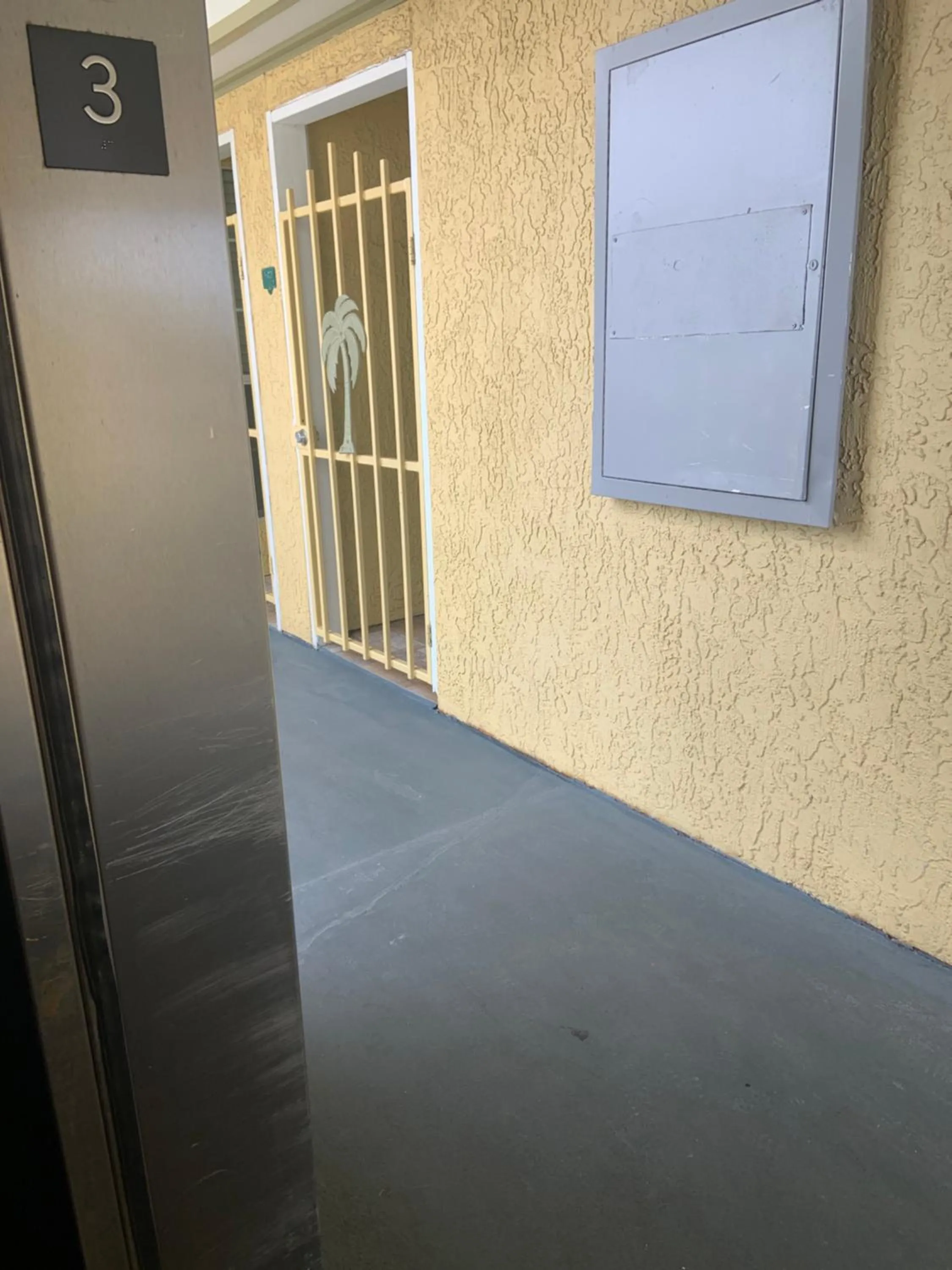 Property building in Dockside Daze!