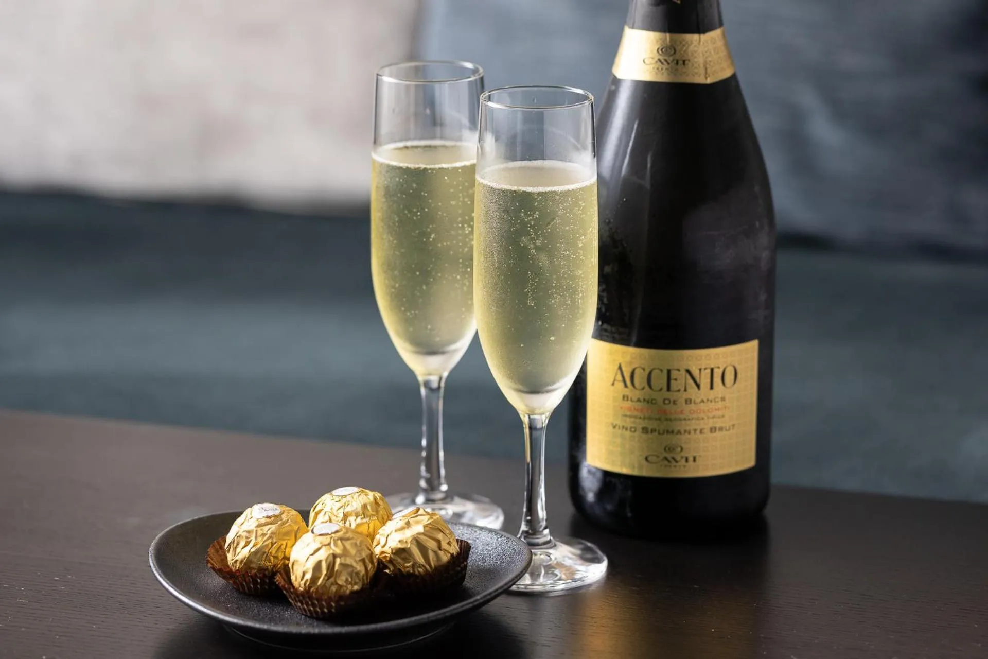 Food and drinks in 2269AZAVU