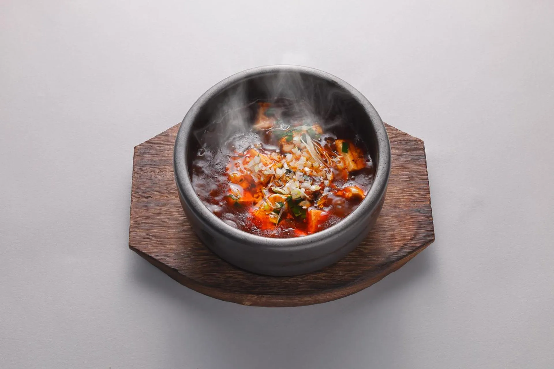 Food and drinks in 2269AZAVU