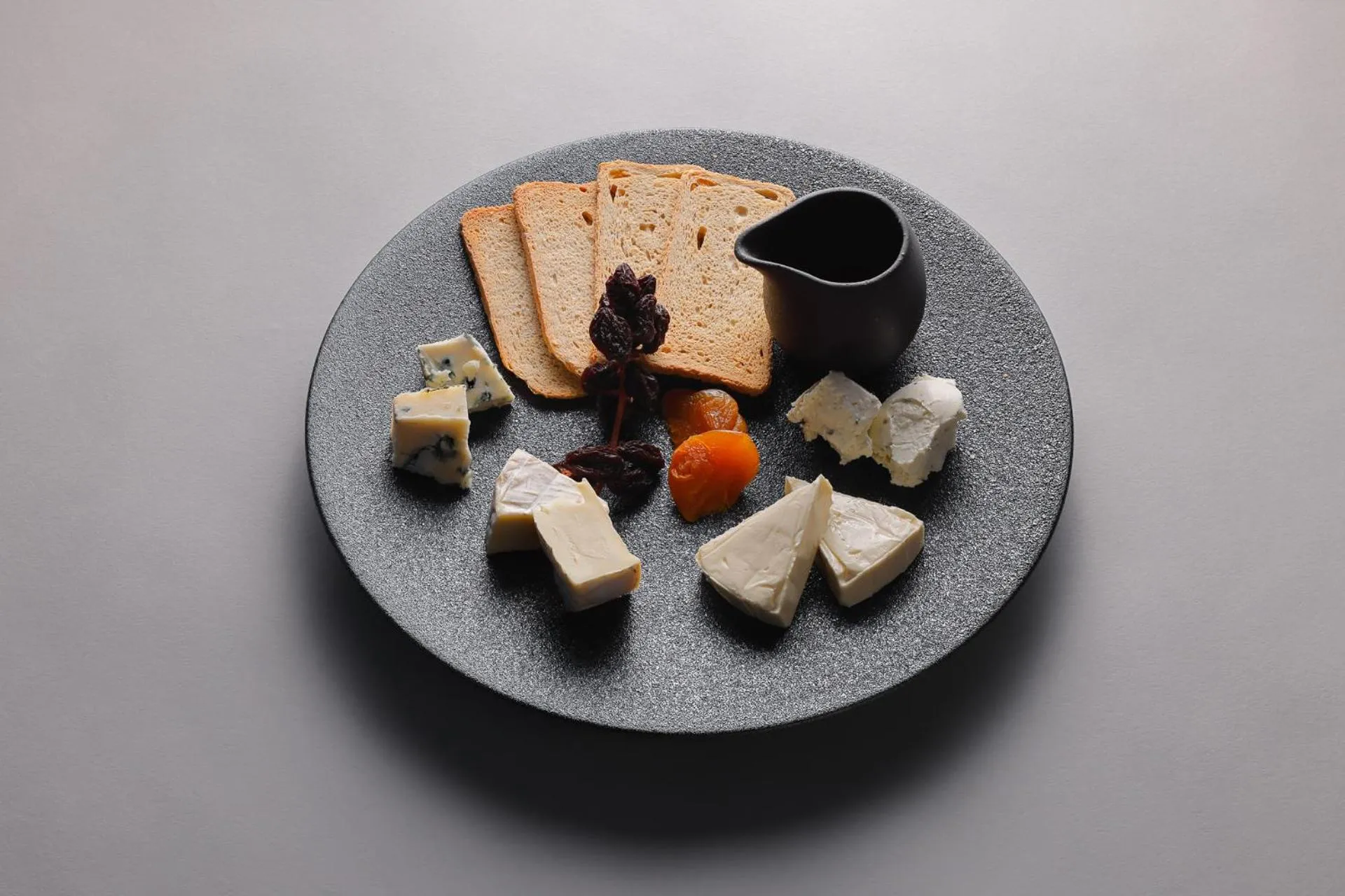 Food and drinks in 2269AZAVU