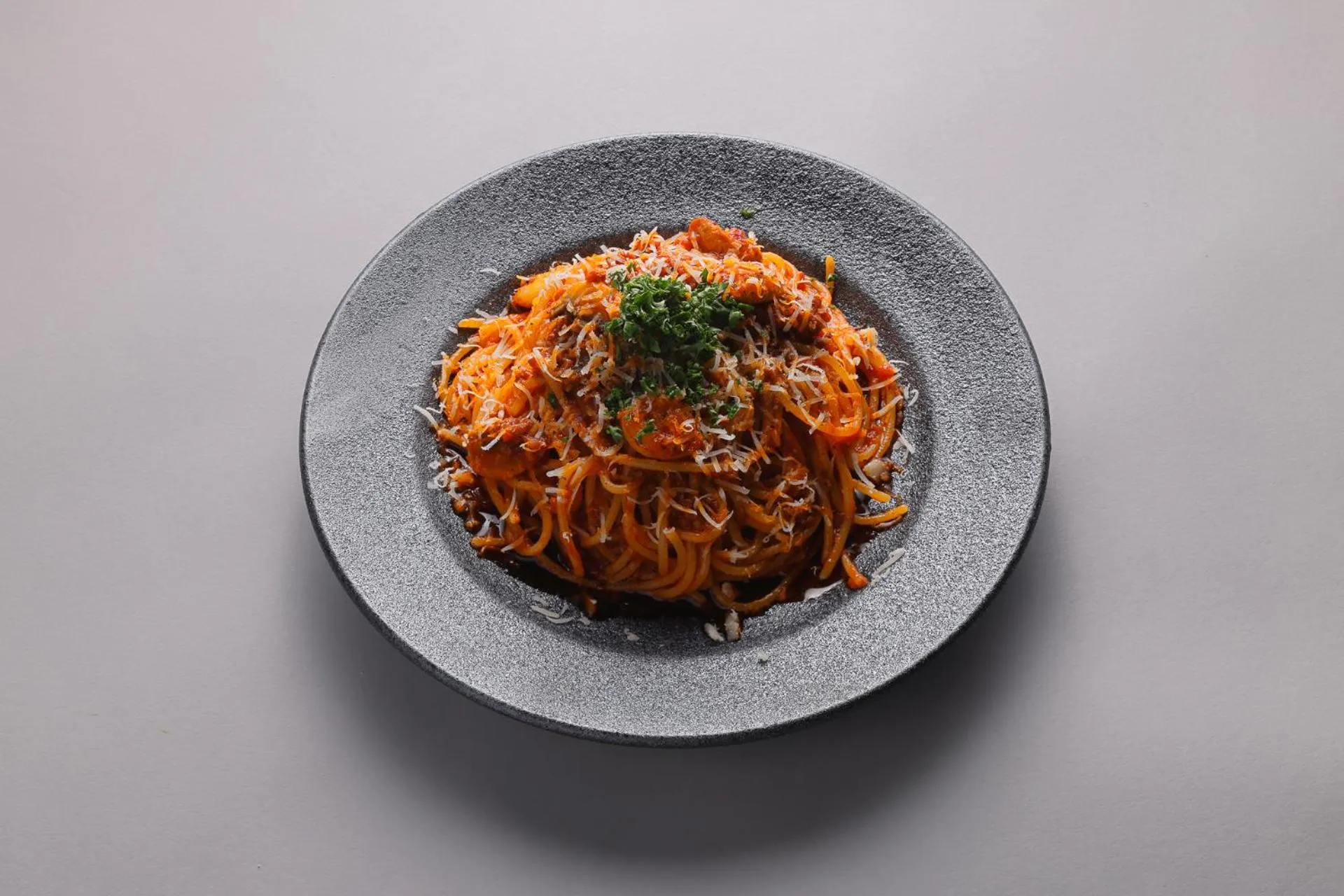 Food and drinks in 2269AZAVU