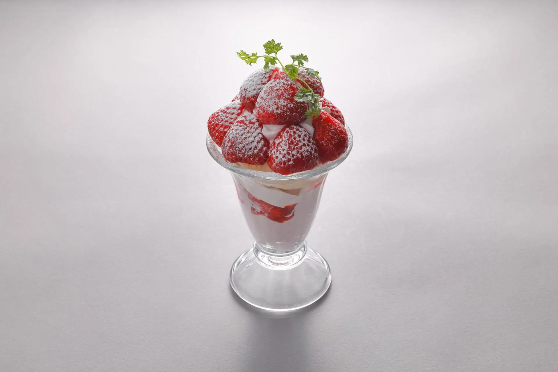 Food and drinks in 2269AZAVU