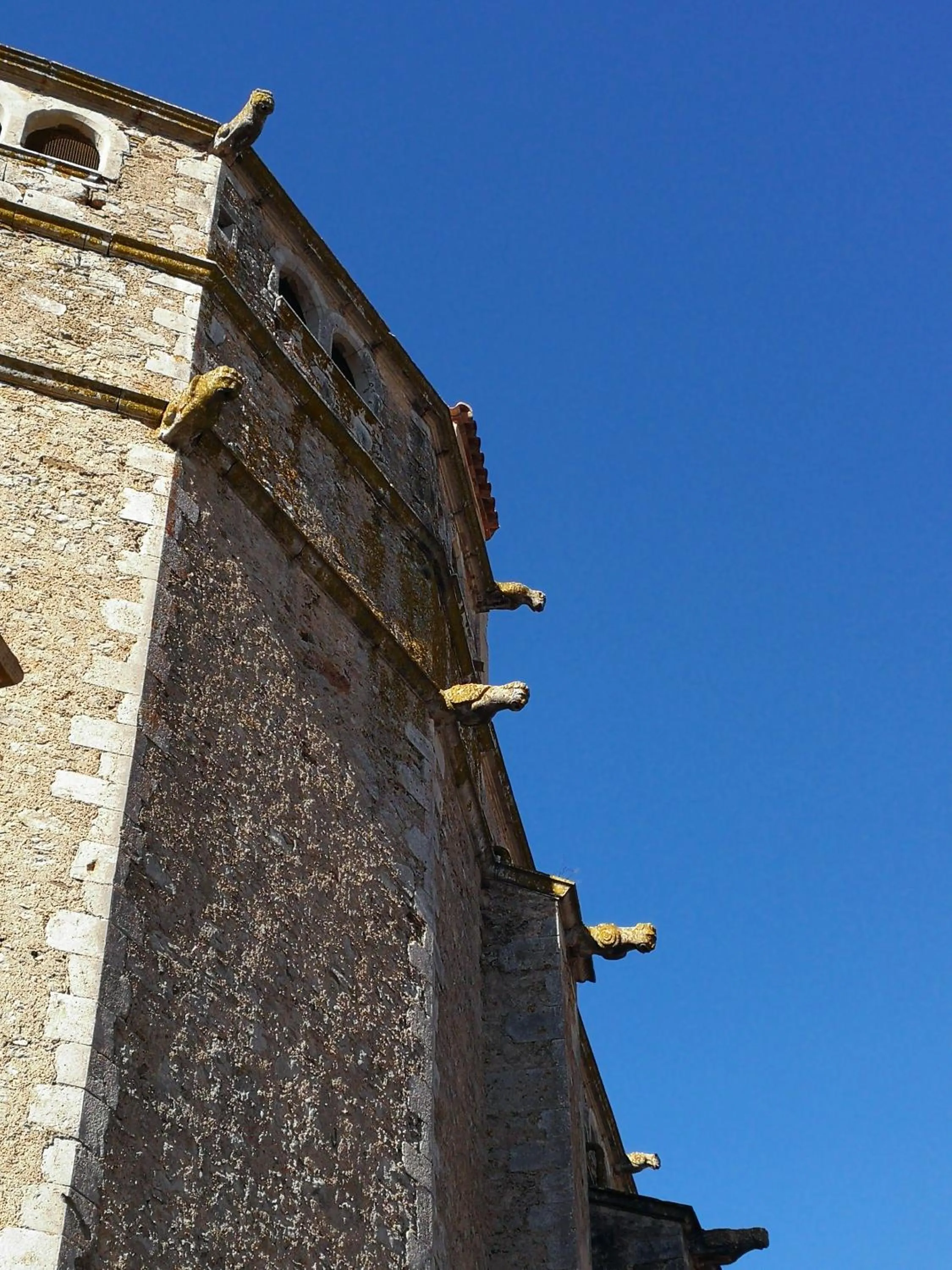 Hostal Plaja i Pati de Can Plaja