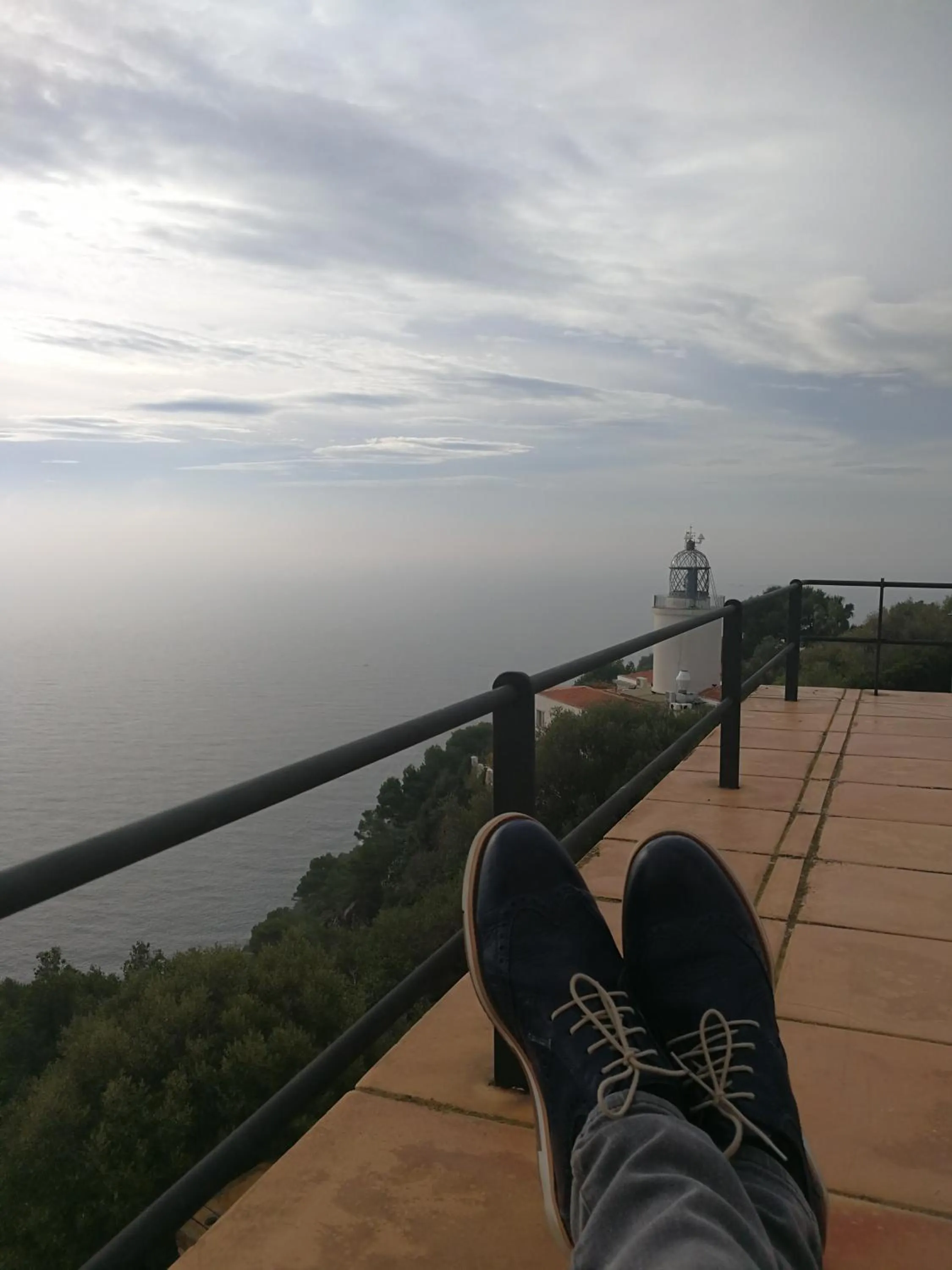 Hostal Plaja i Pati de Can Plaja