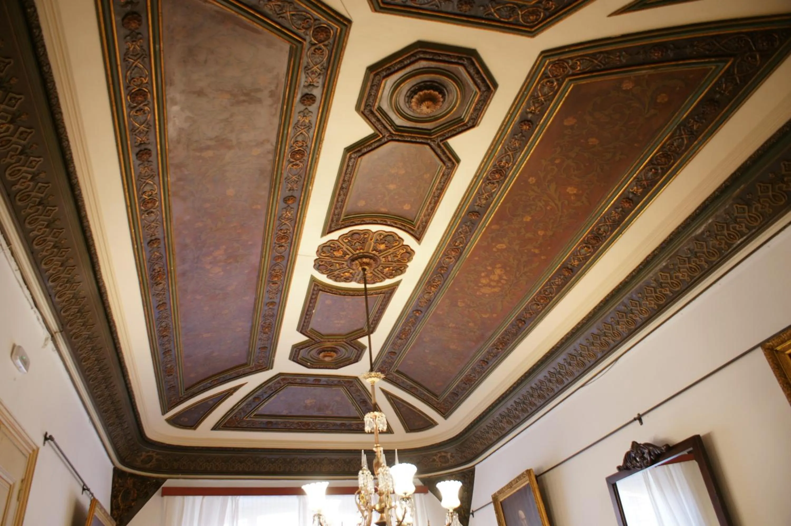 Hostal Plaja i Pati de Can Plaja