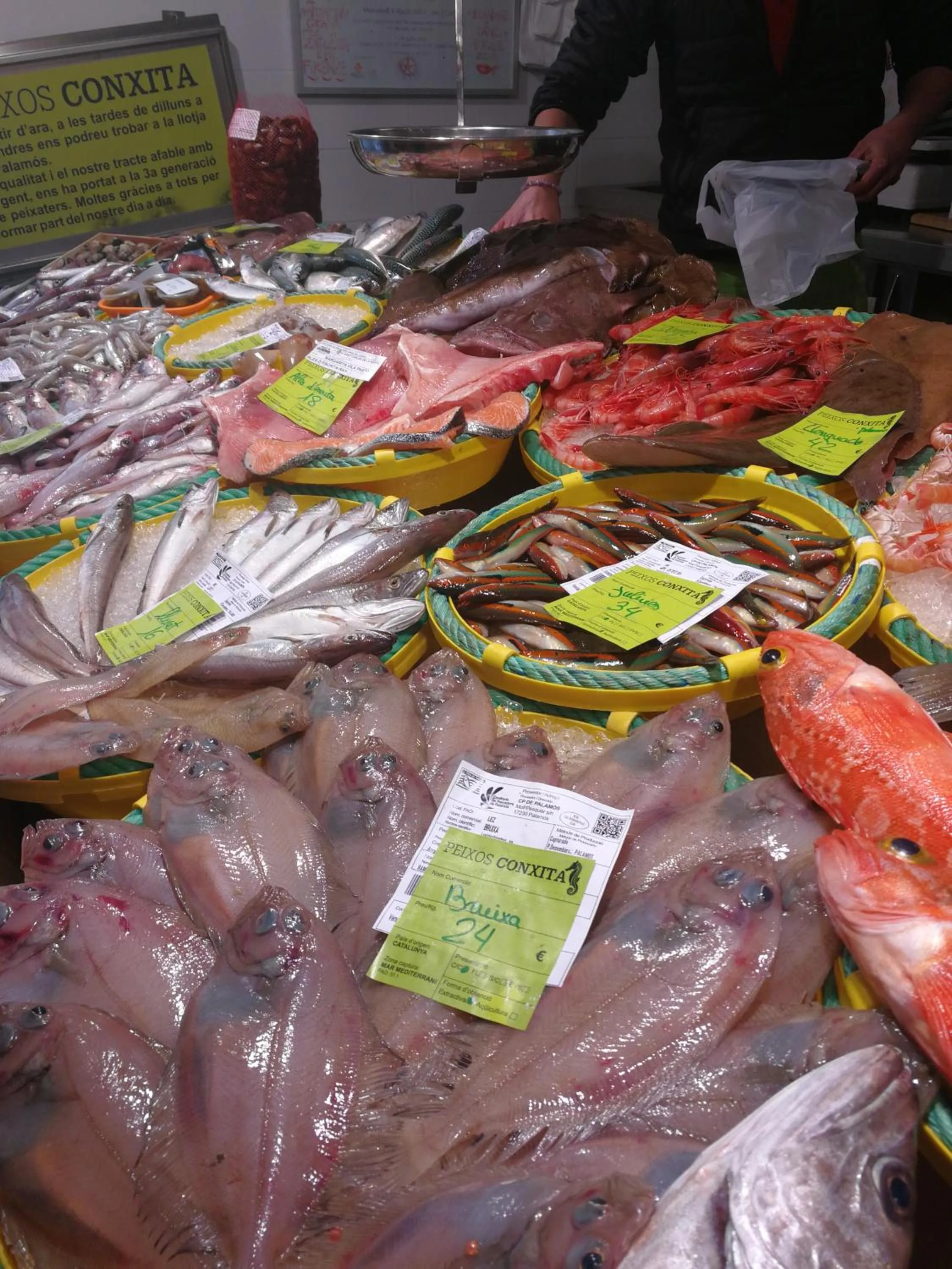 Hostal Plaja i Pati de Can Plaja