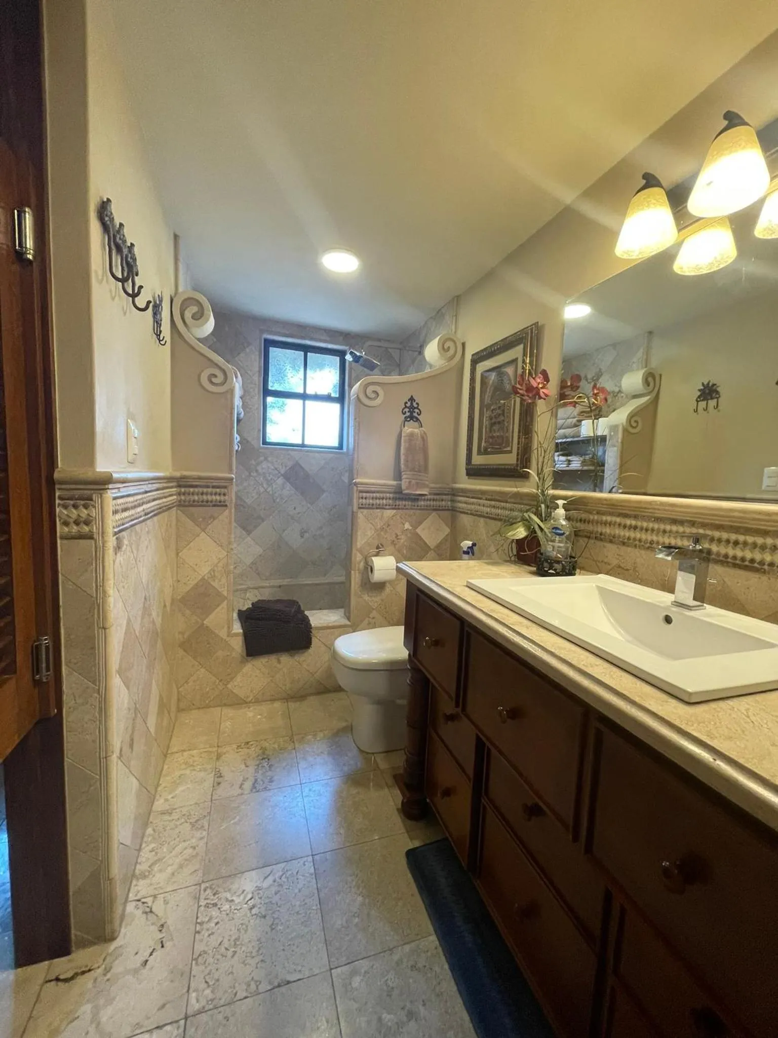 Casa Grande Luxury Boutique Hotel