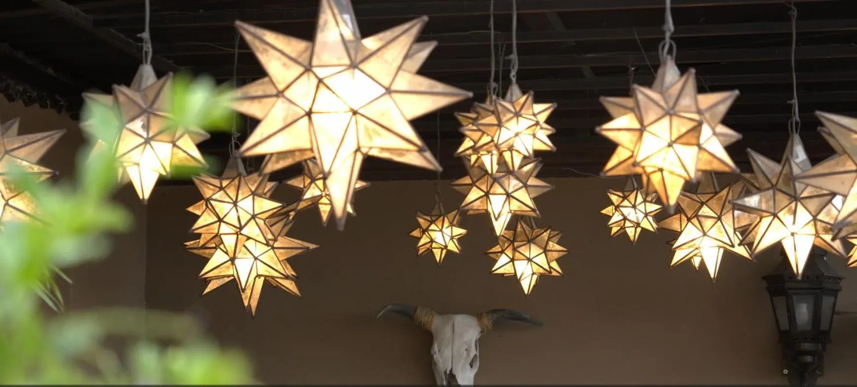 Casa Grande Luxury Boutique Hotel