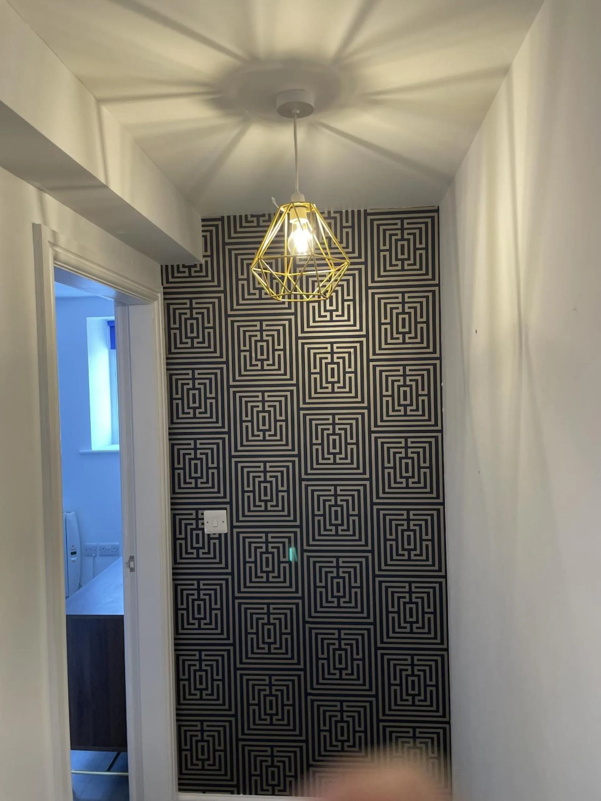 Other in Whitby Bridge Luxury Apartments