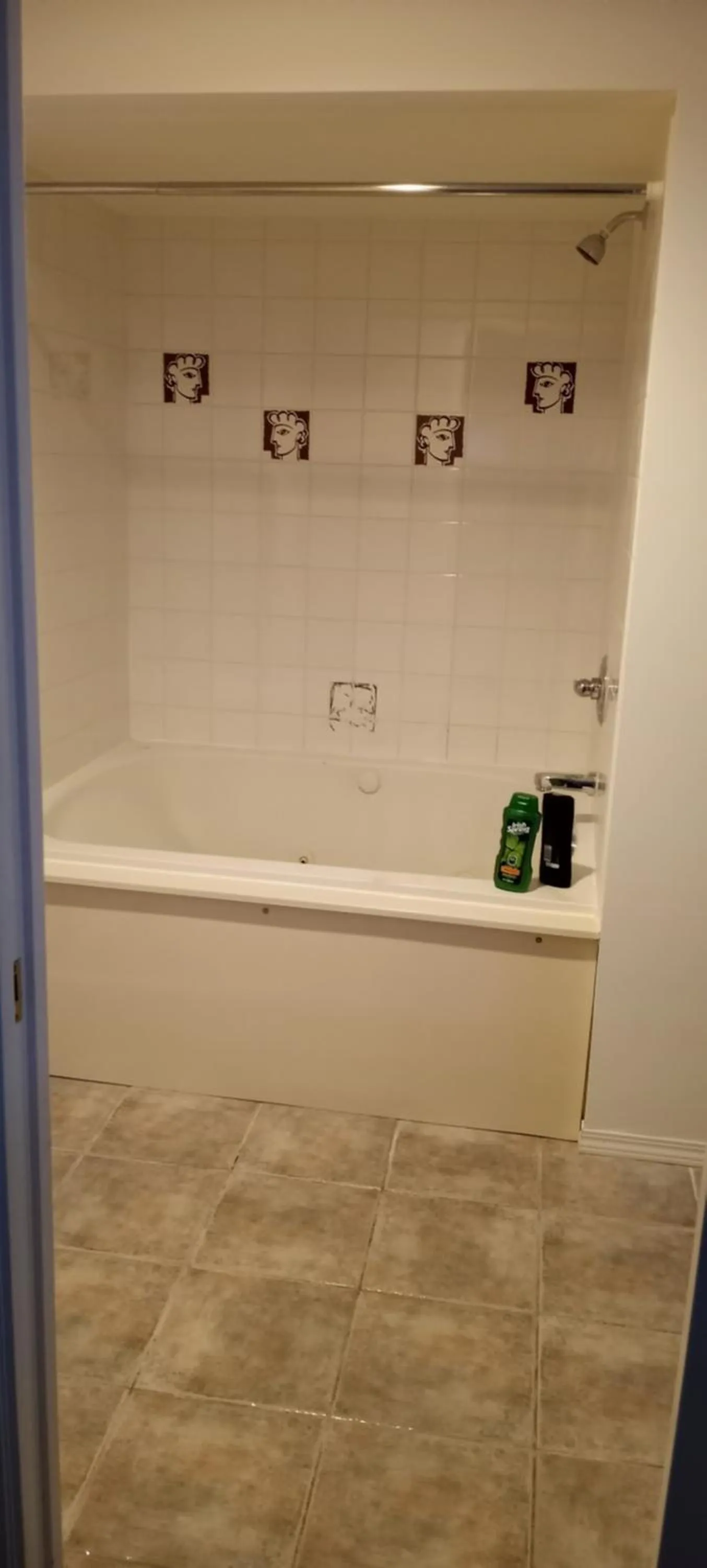 Fairmont Mountain View Villas