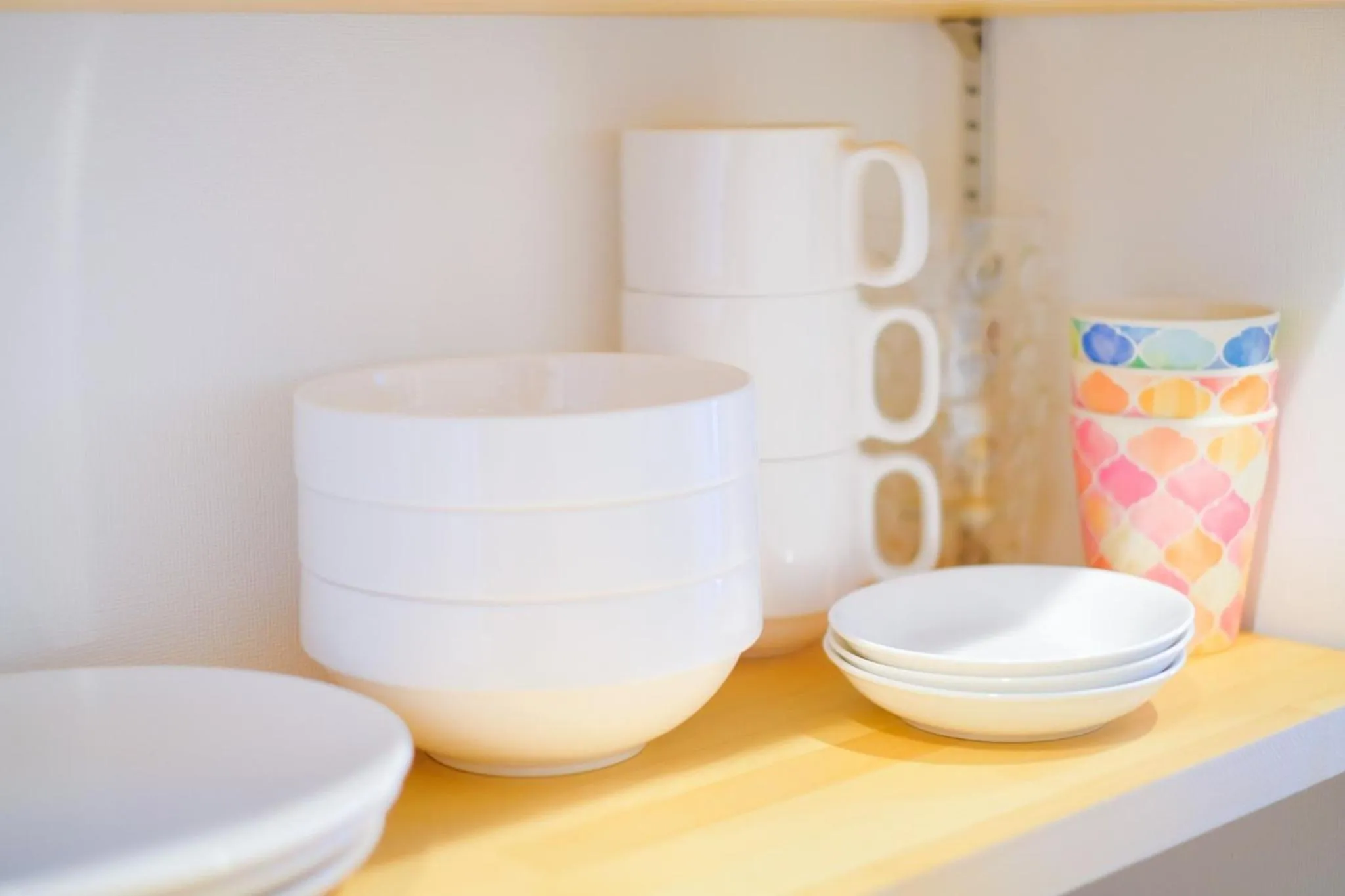 Good Life Apartment - Vacation STAY 08485v