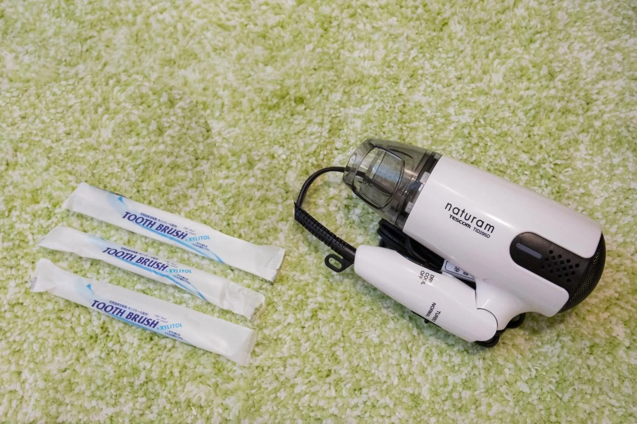 Good Life Apartment - Vacation STAY 08485v