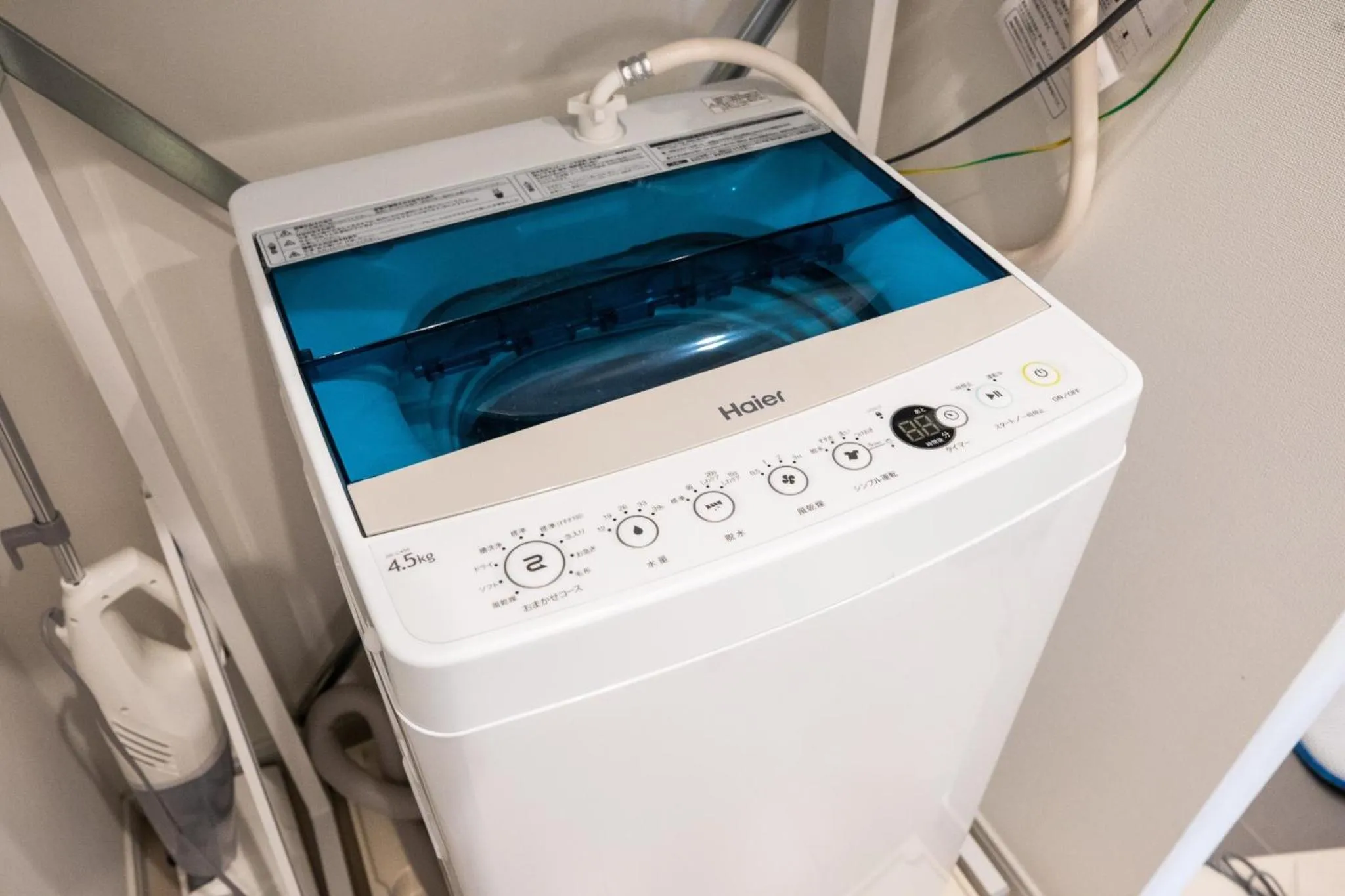 Good Life Apartment - Vacation STAY 08485v