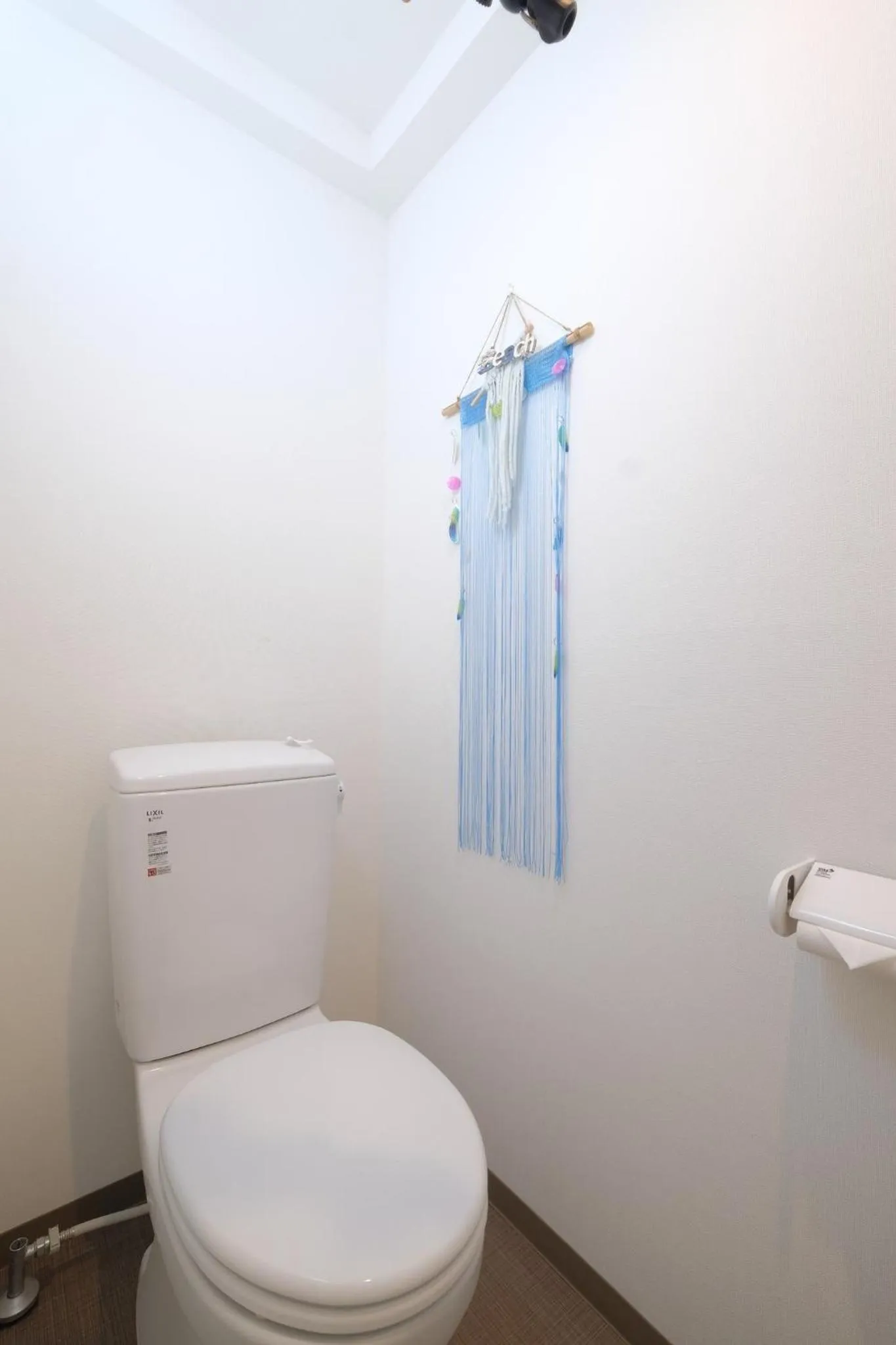 Good Life Apartment - Vacation STAY 08485v