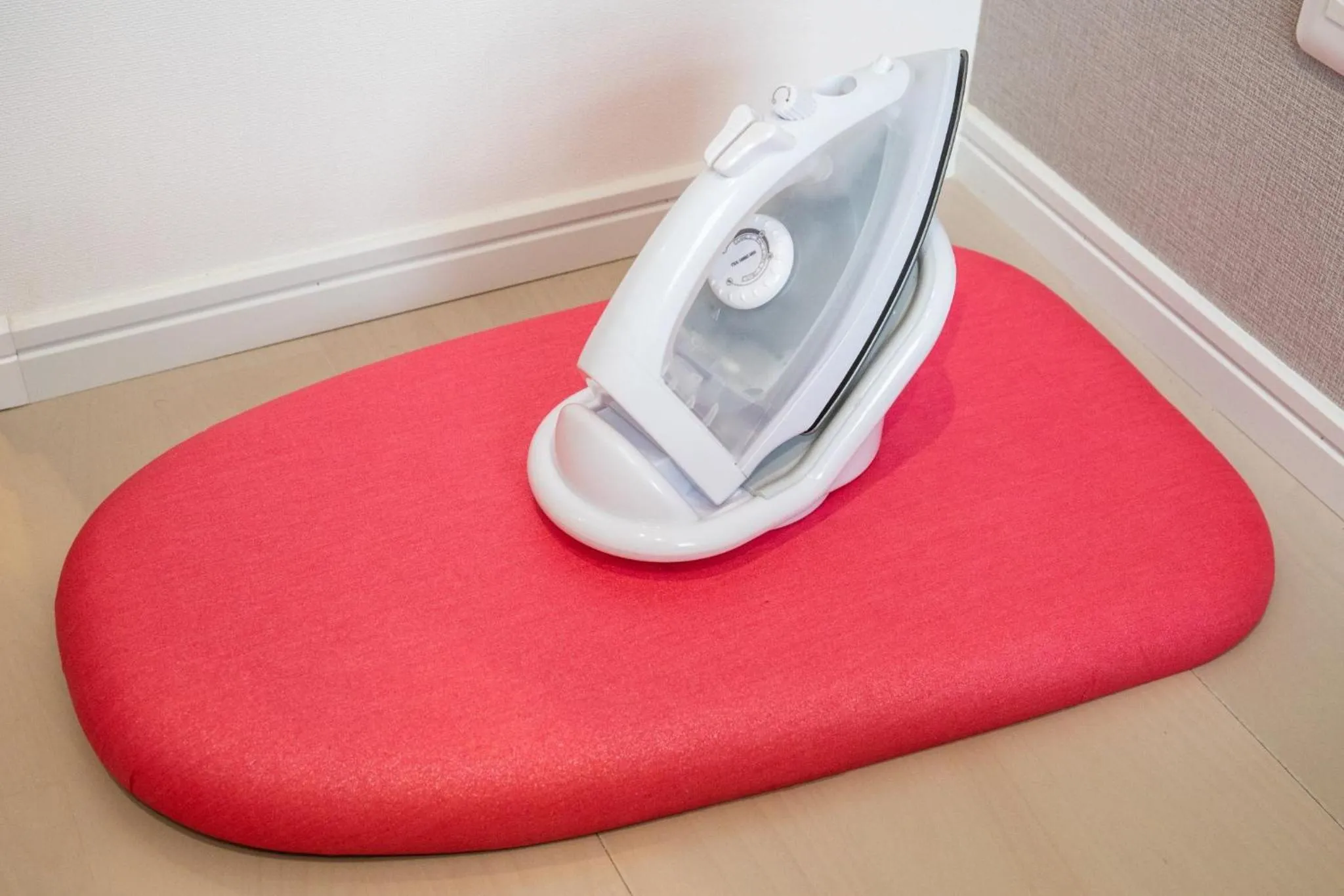 Good Life Apartment - Vacation STAY 08485v