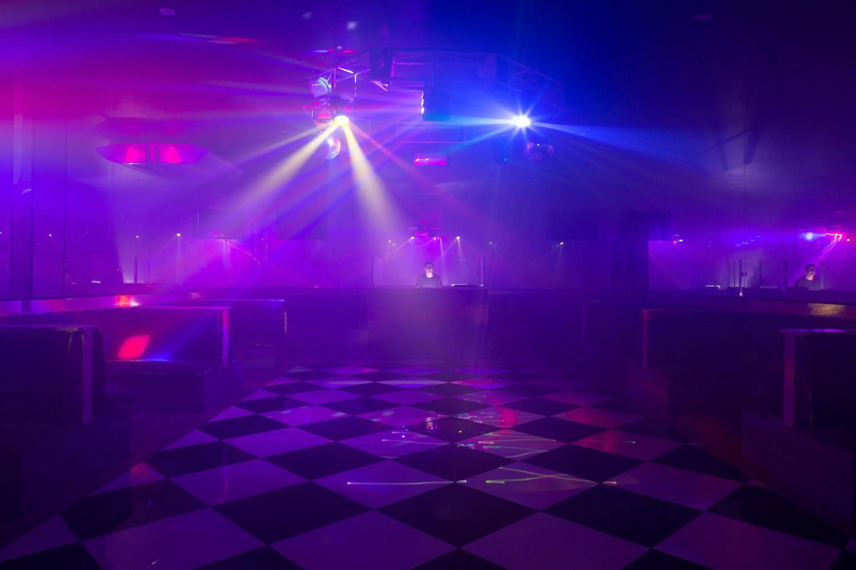 Itatiaia Resort & Eventos