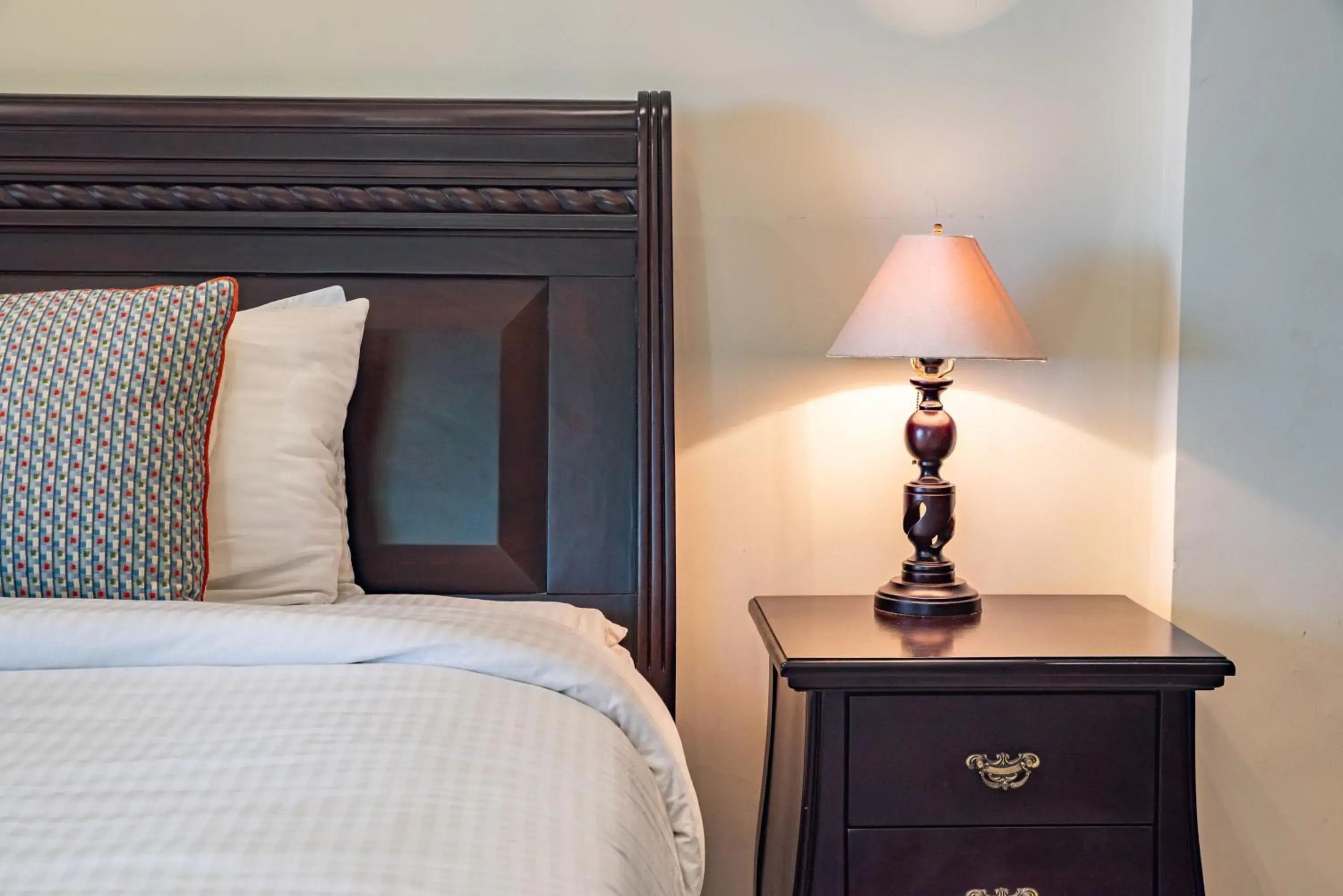 Villa with Garden View in Sunset del Mar Beach Resort Villa with Garden View in Sunset del Mar Beach Resort