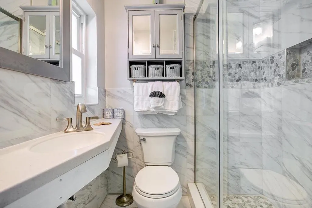 Five Palms Vacation Rentals- Daily - Weekly - Monthly