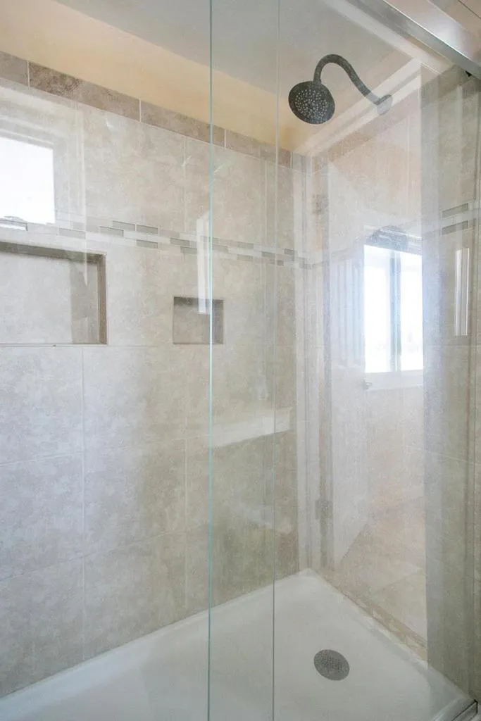 Five Palms Vacation Rentals- Daily - Weekly - Monthly