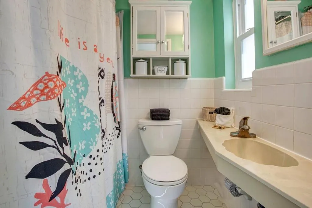 Five Palms Vacation Rentals- Daily - Weekly - Monthly