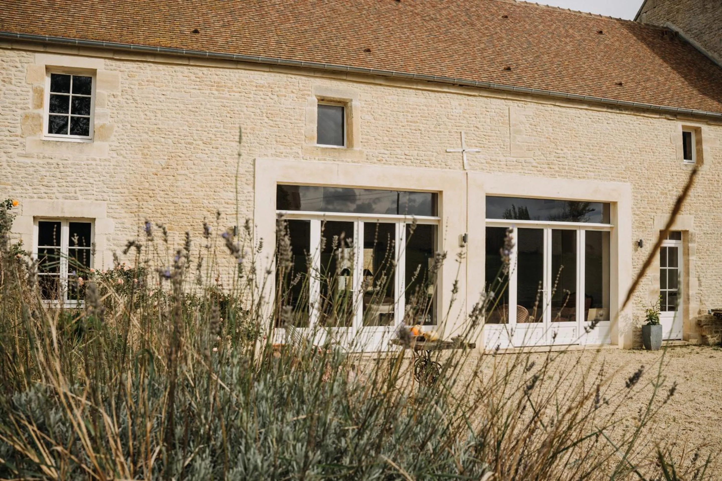 Other in Les Granges Pelloquin