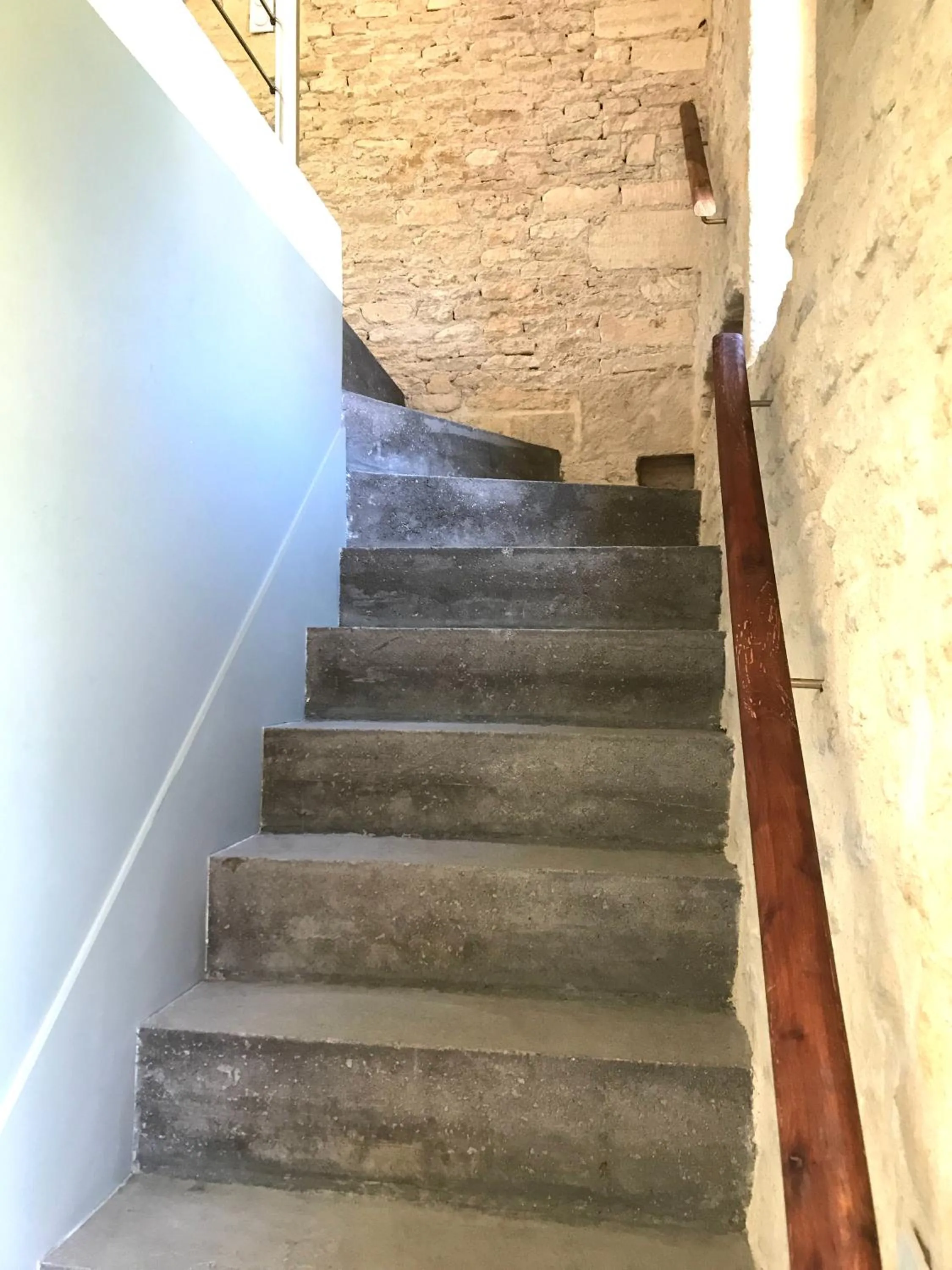 Other in Les Granges Pelloquin