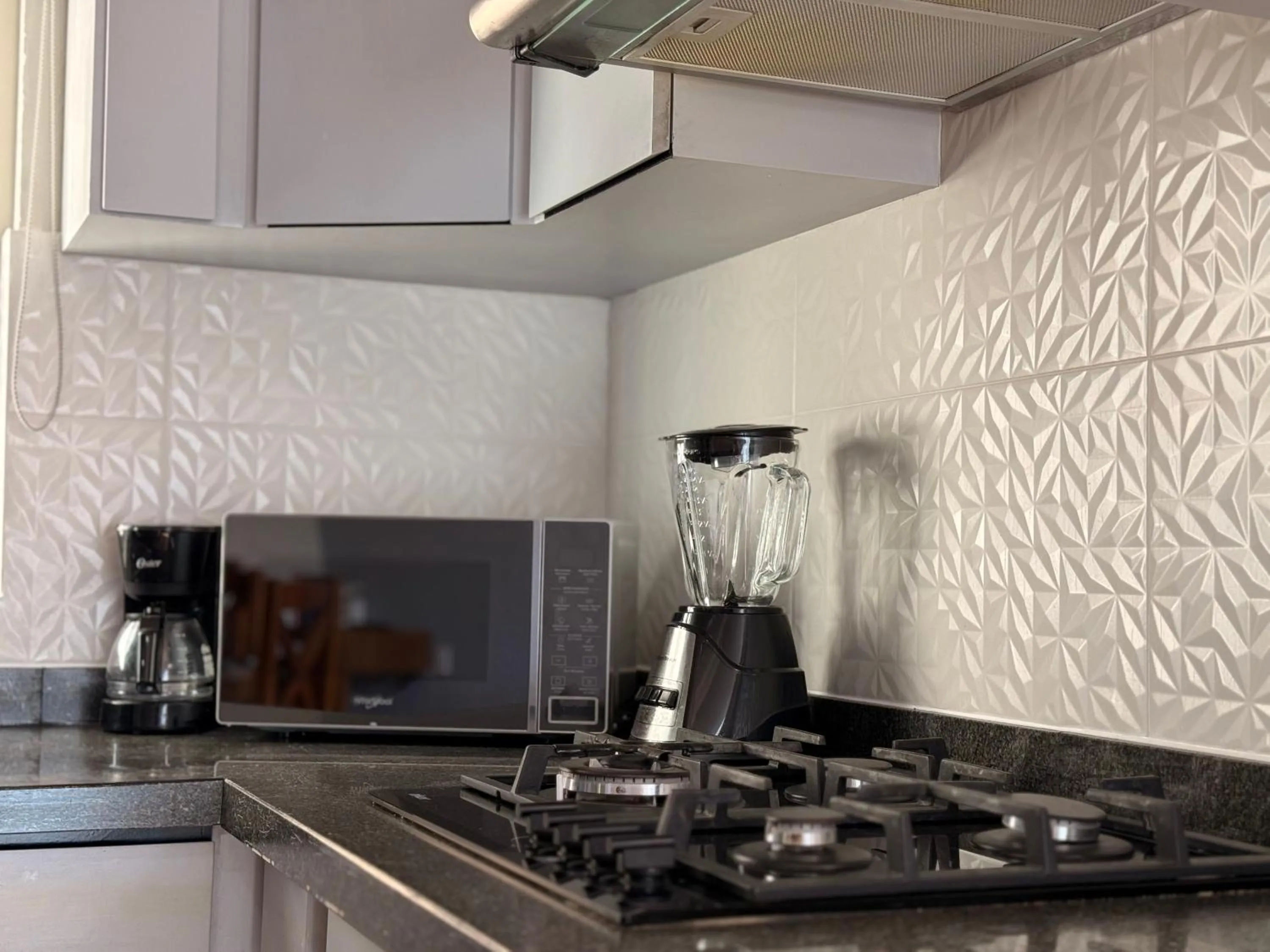 Villa La Palma Hotel