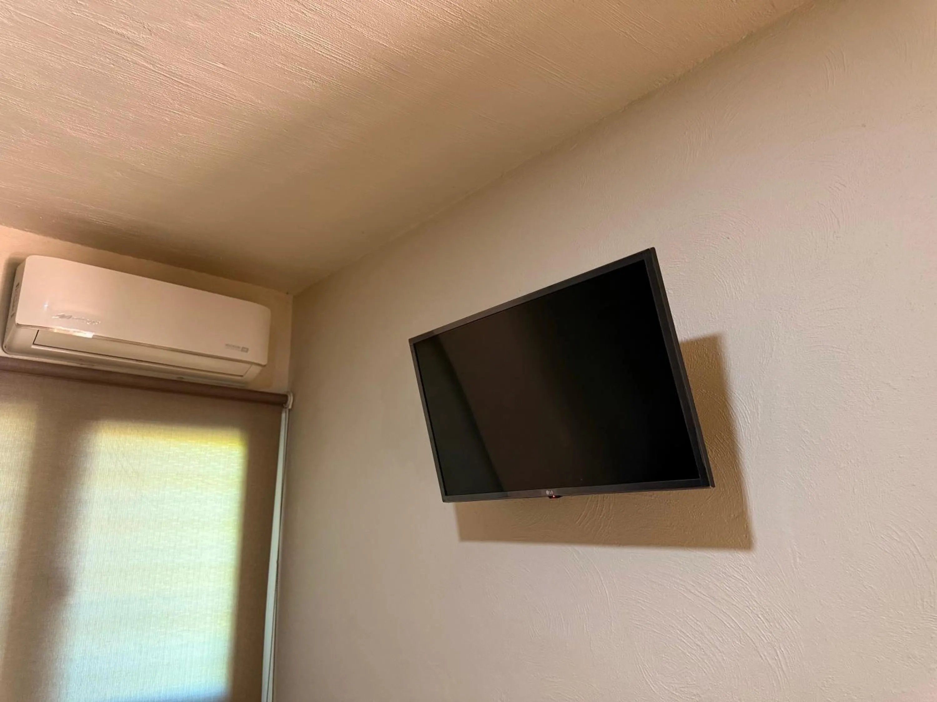 Villa La Palma Hotel