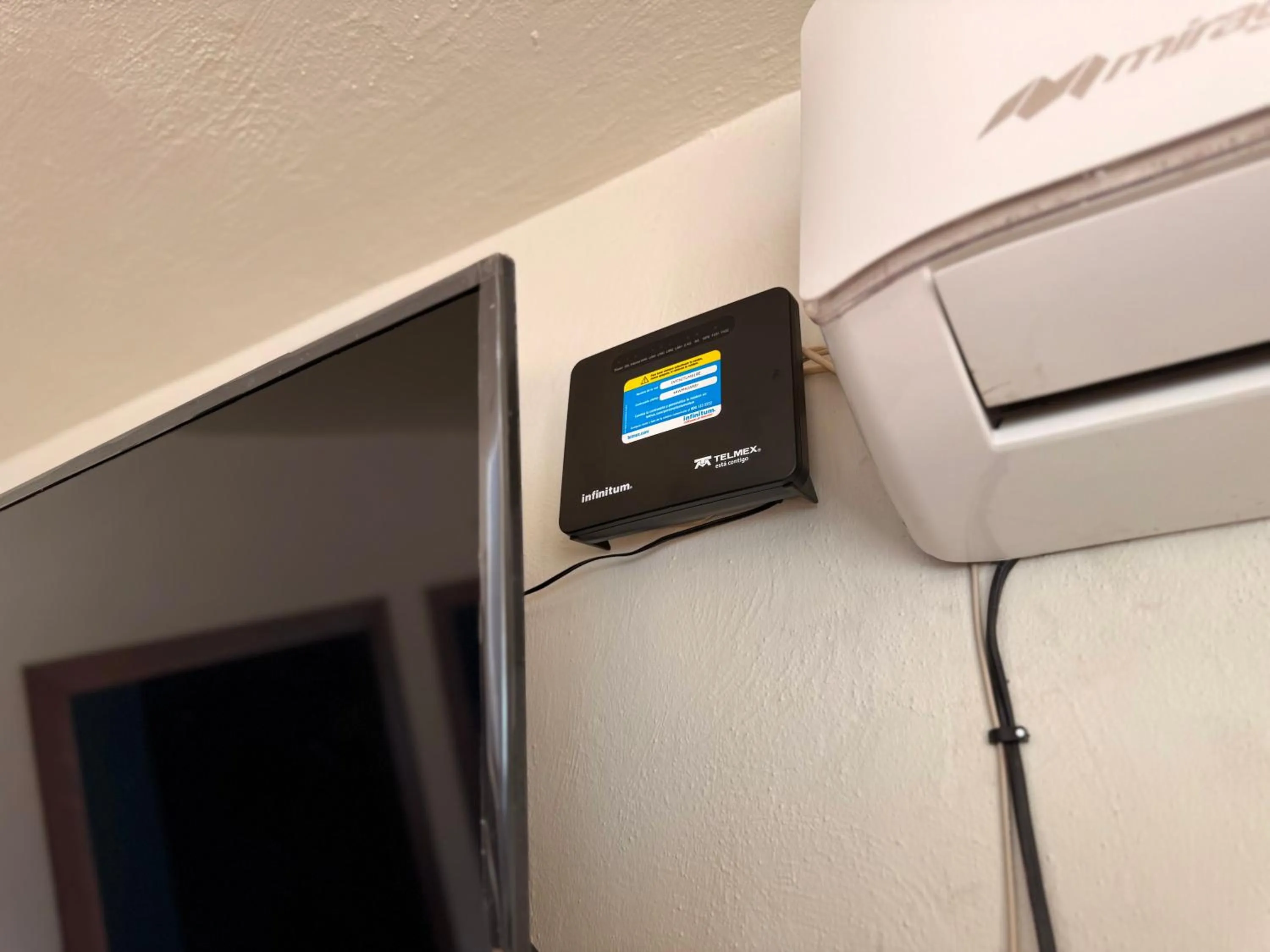 Villa La Palma Hotel