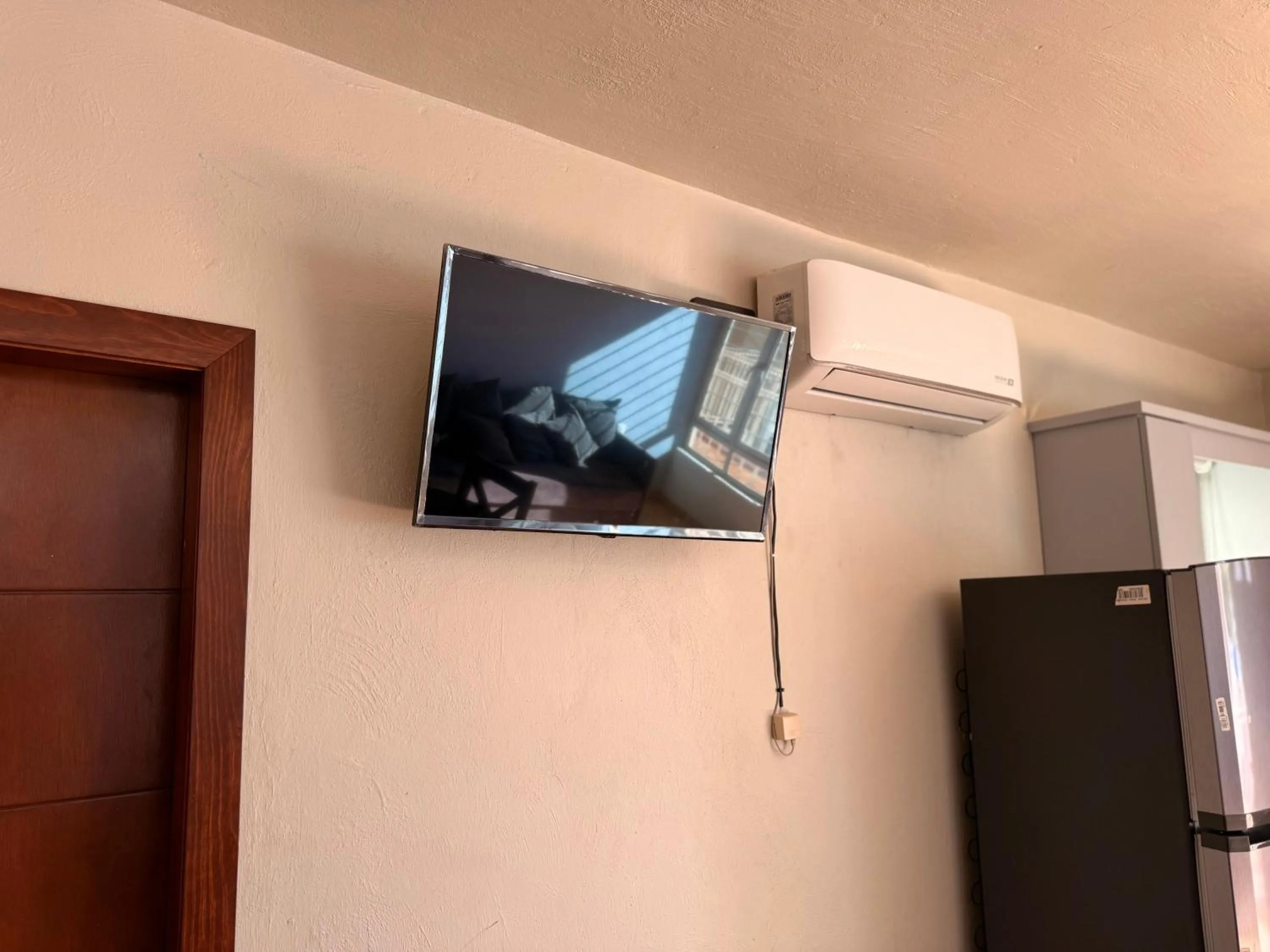 Villa La Palma Hotel