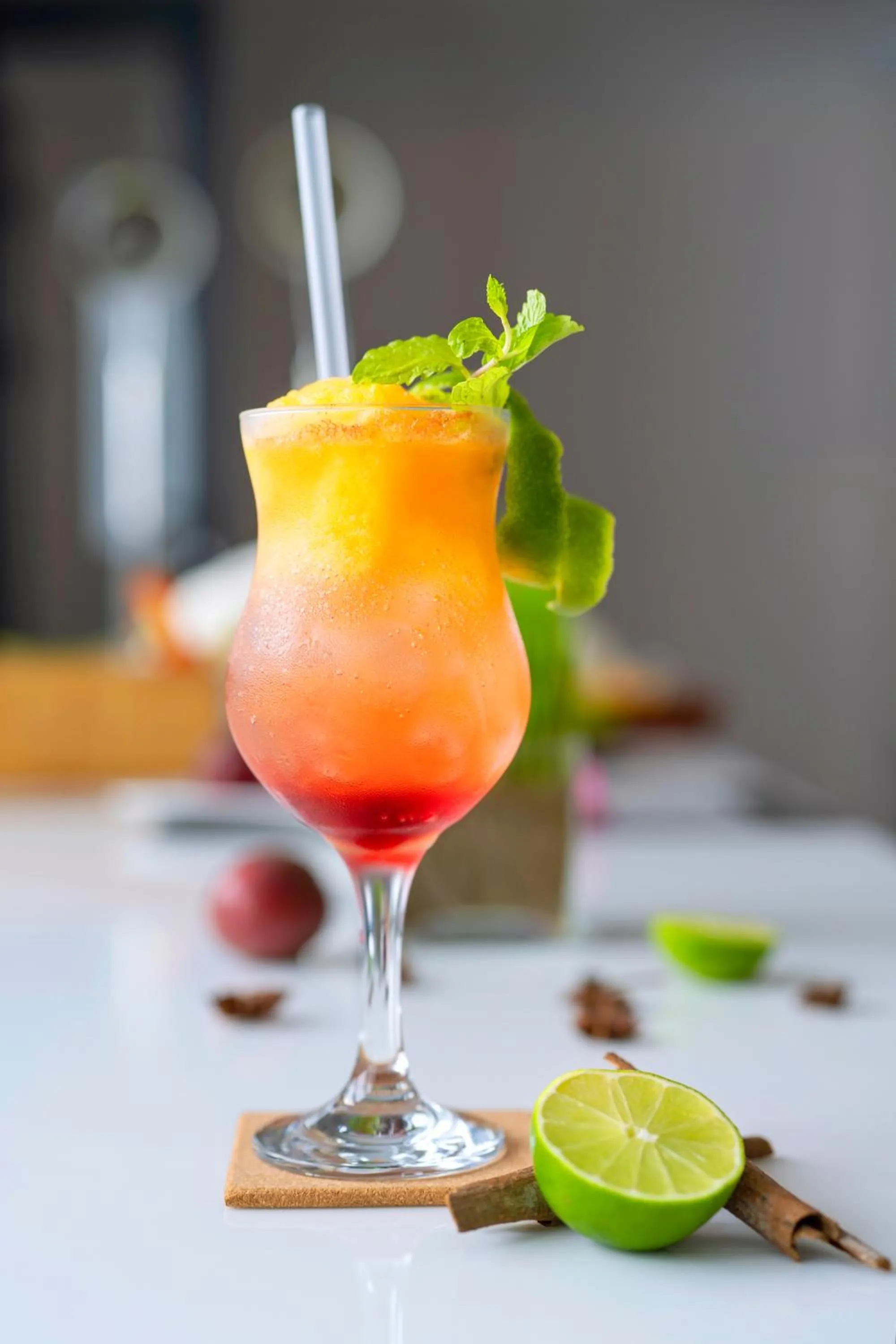 Lounge or bar in Le Pavillon Hoi An Gallery Hotel & Spa