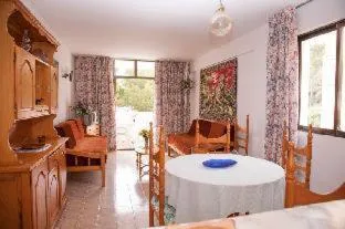 Bon Aire Apartamentos