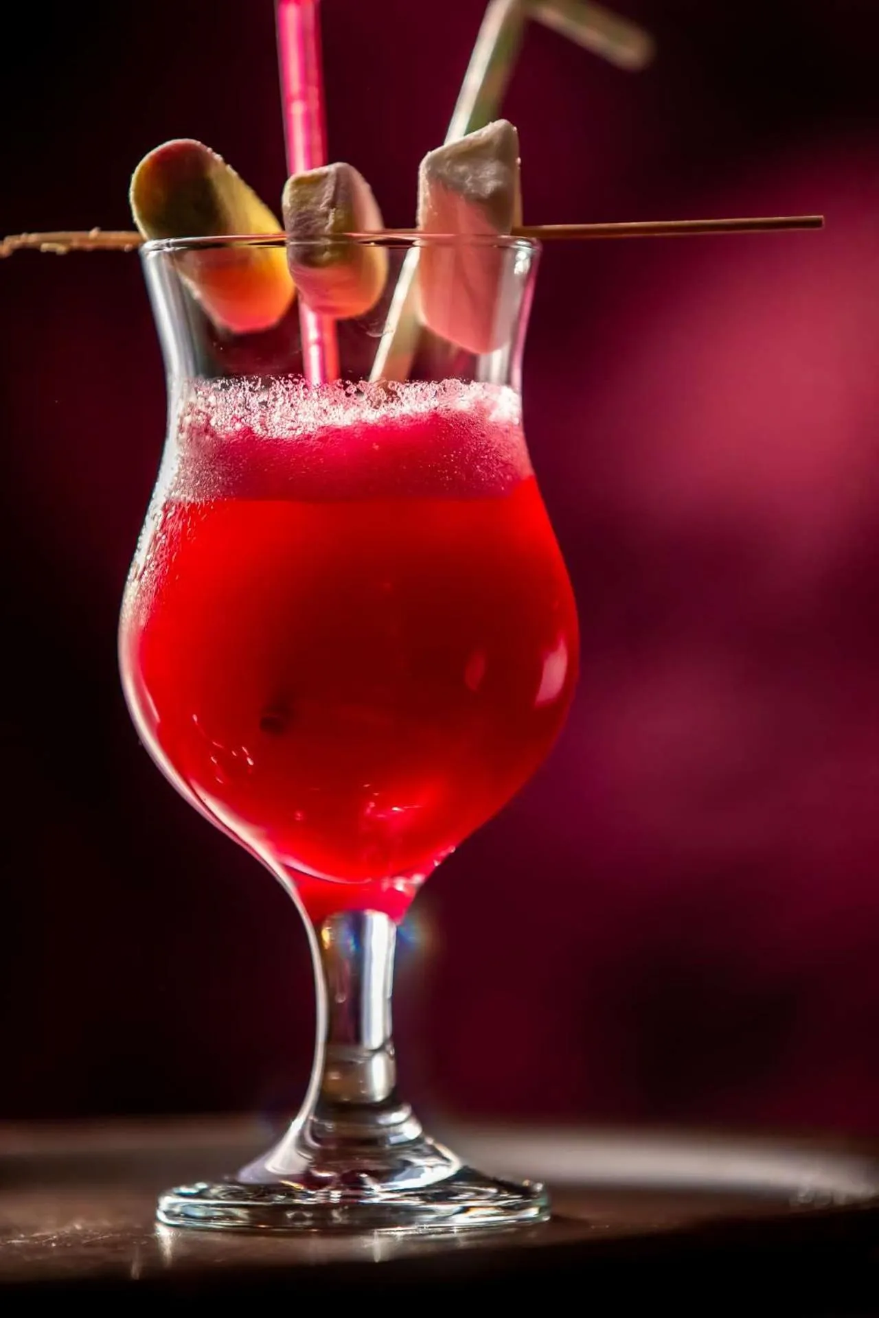 Lounge or bar in Brit Hotel Eden SPA Honfleur