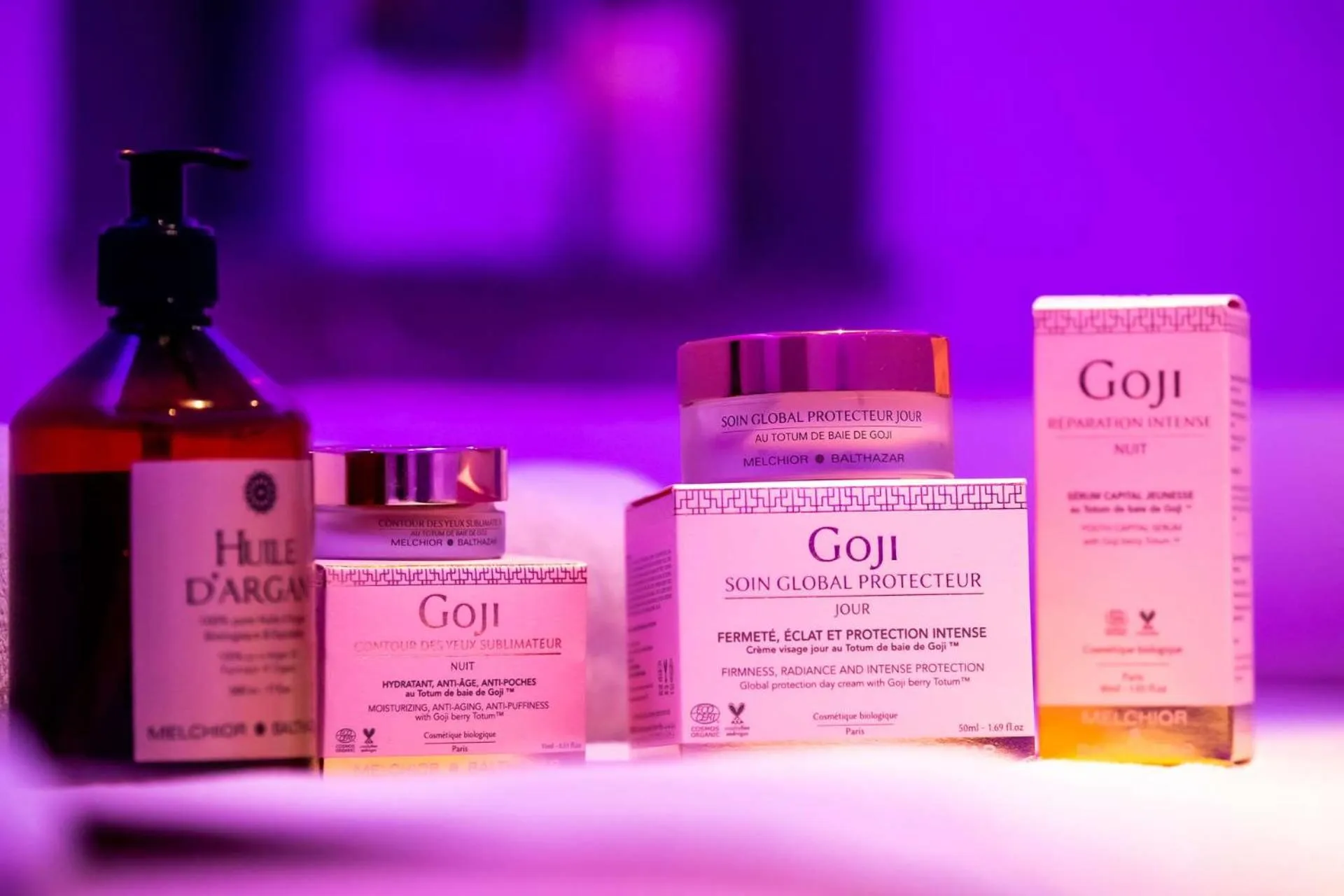 Spa and wellness centre/facilities in Brit Hotel Eden SPA Honfleur