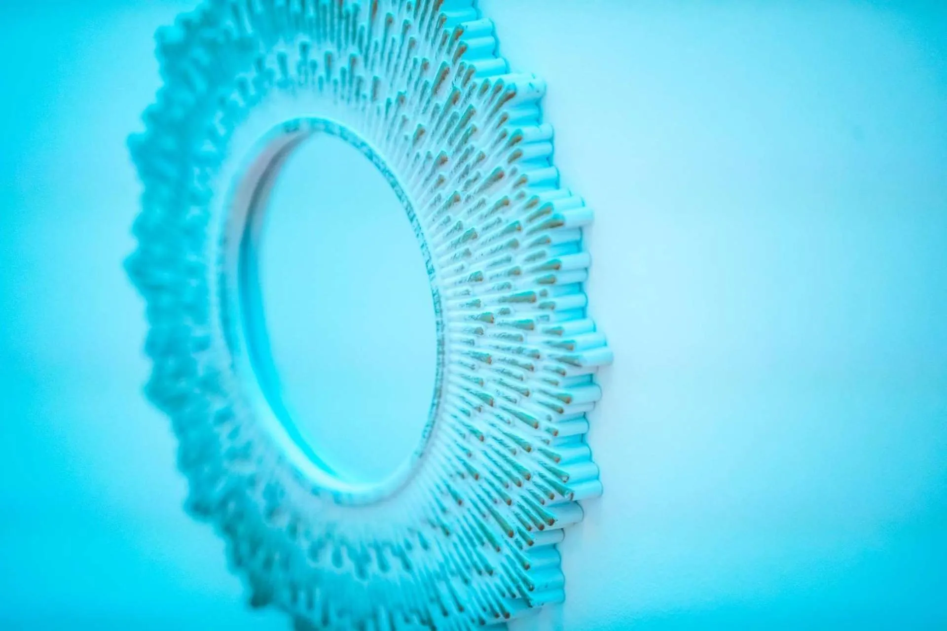 Spa and wellness centre/facilities in Brit Hotel Eden SPA Honfleur