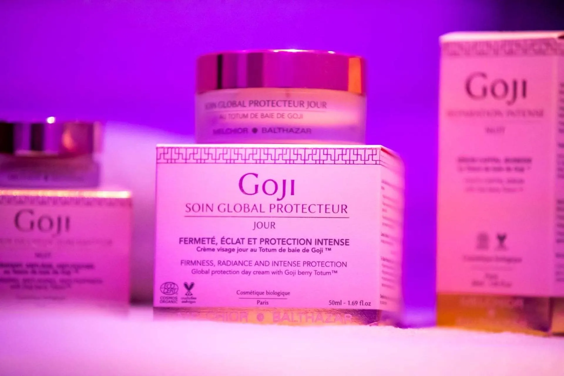 Spa and wellness centre/facilities in Brit Hotel Eden SPA Honfleur