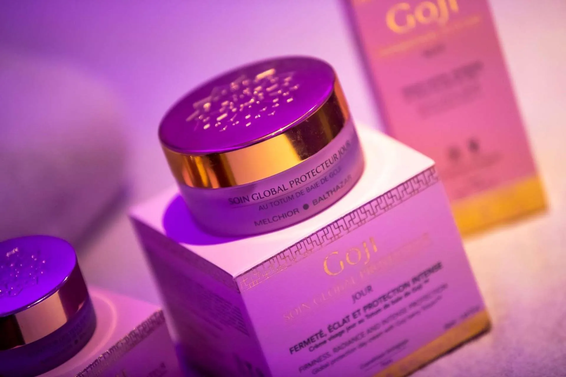 Spa and wellness centre/facilities in Brit Hotel Eden SPA Honfleur