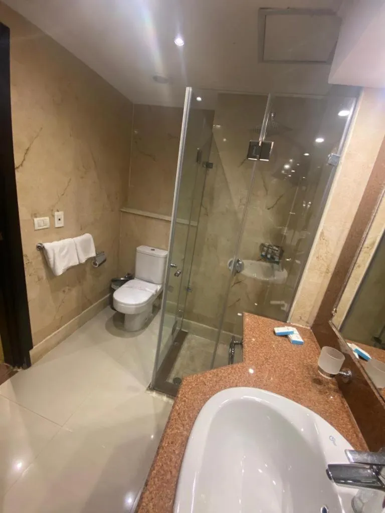 Paradise Home City Stars