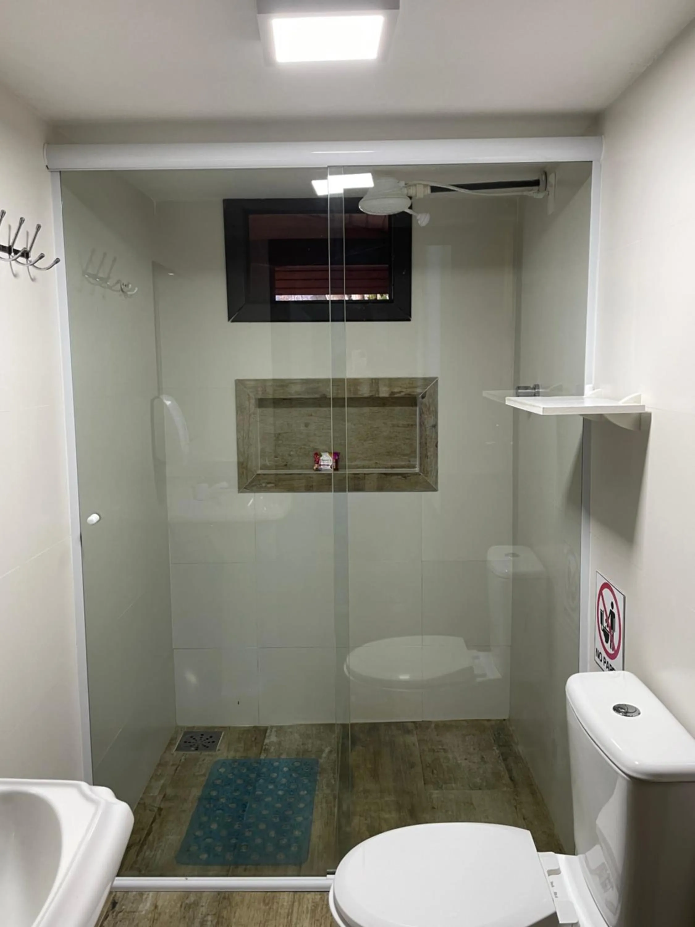 Barra Beach Club CASAS