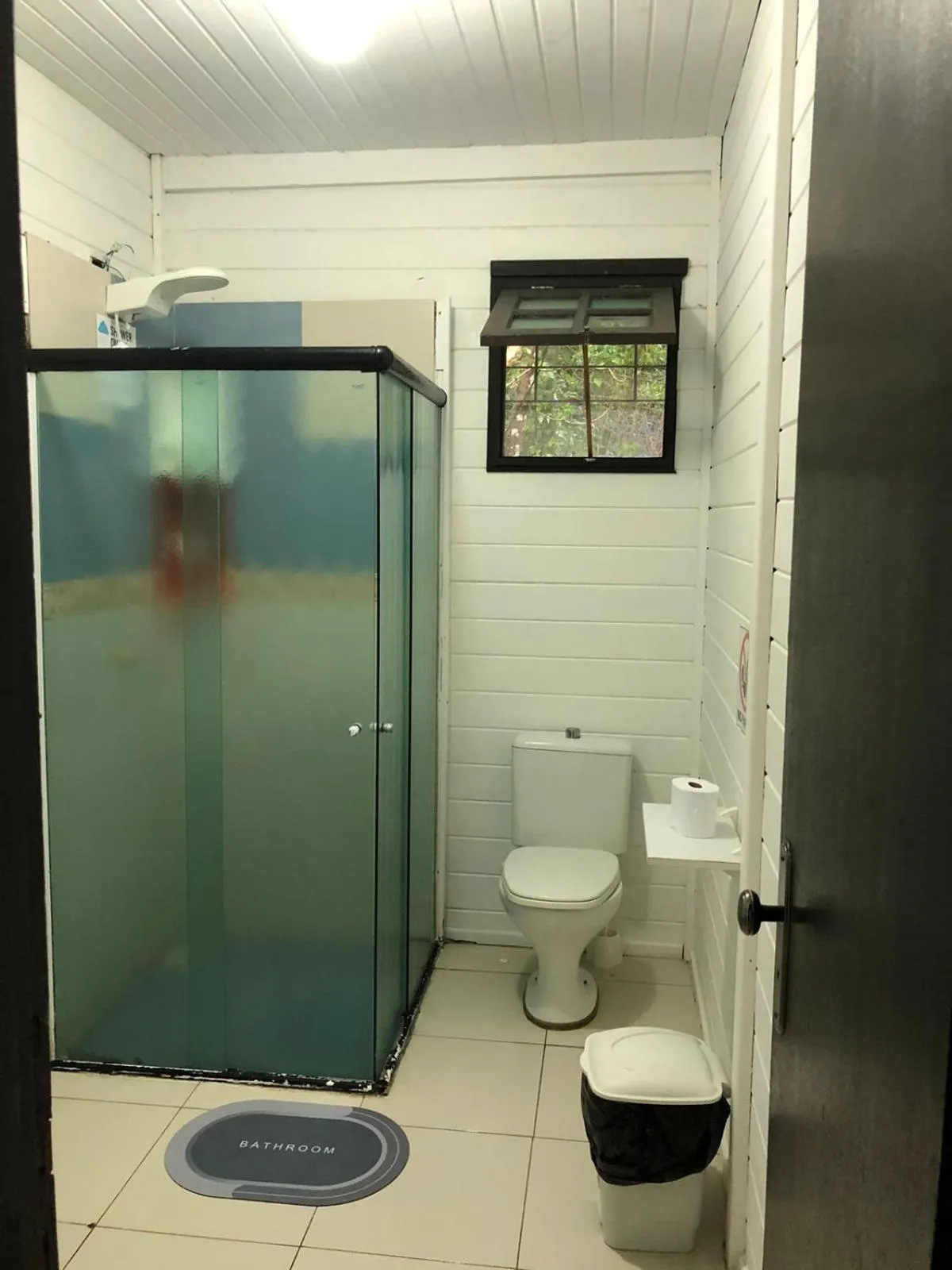 Barra Beach Club CASAS