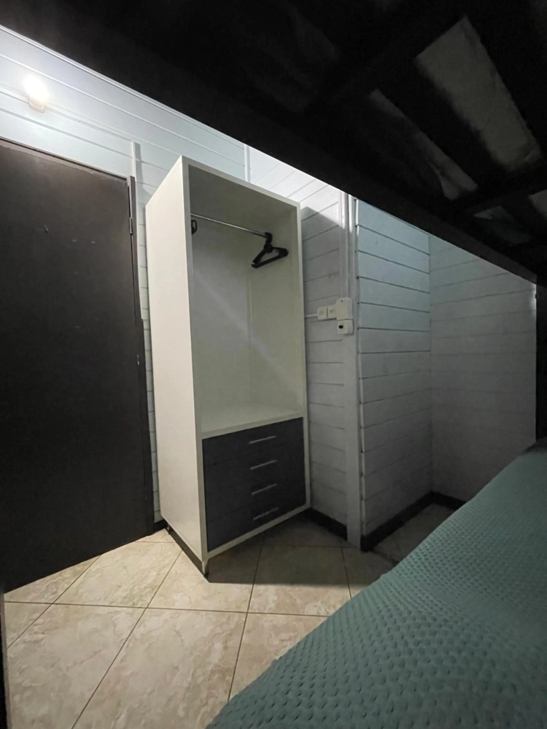 Barra Beach Club CASAS